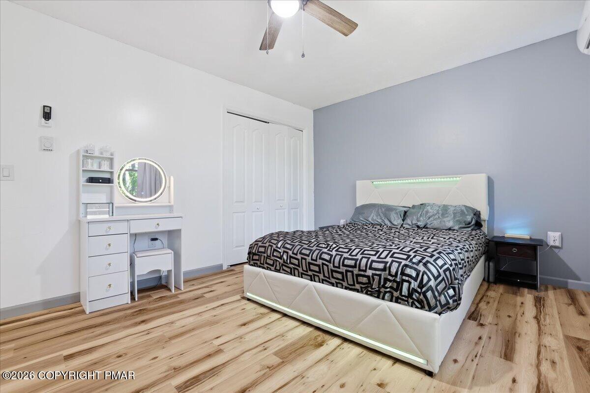 9807 Deerwood Drive Property Photo 31