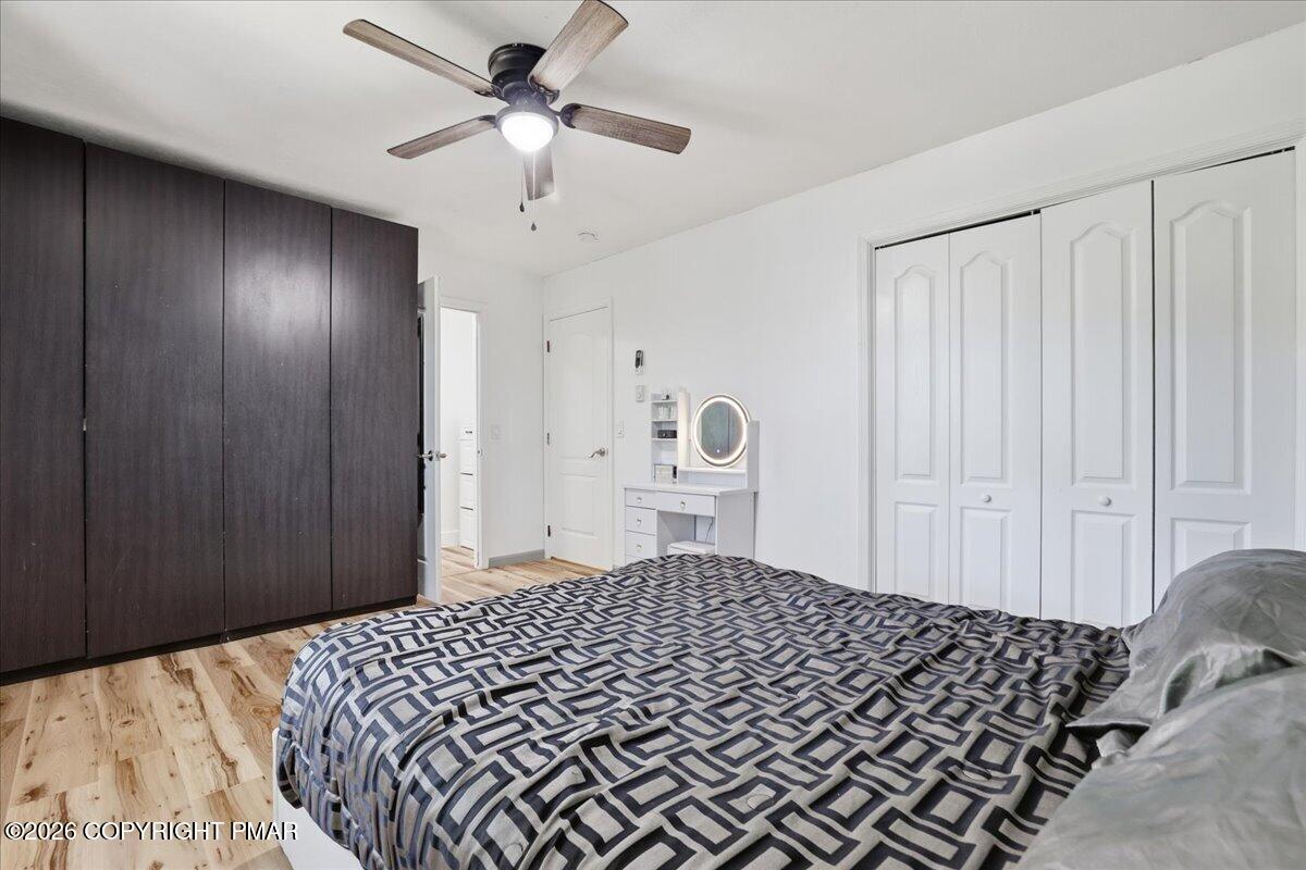 9807 Deerwood Drive Property Photo 32
