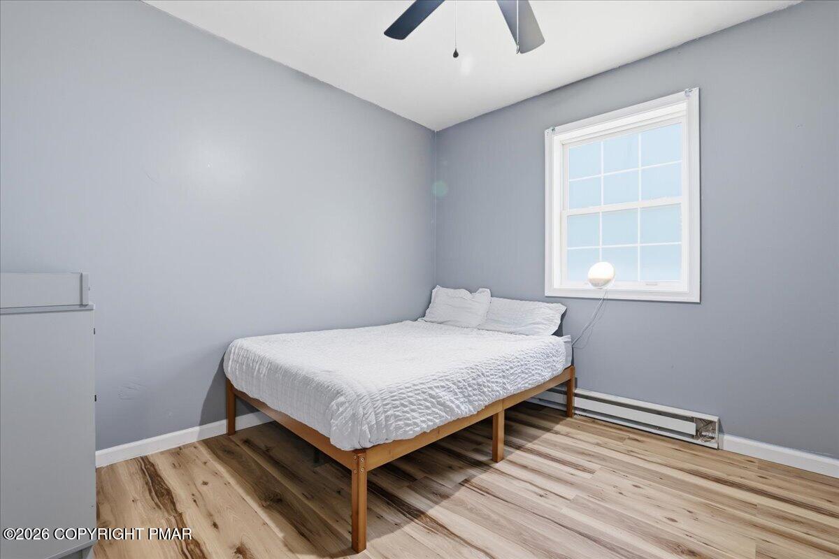 9807 Deerwood Drive Property Photo 34