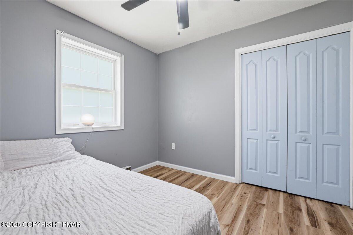 9807 Deerwood Drive Property Photo 35