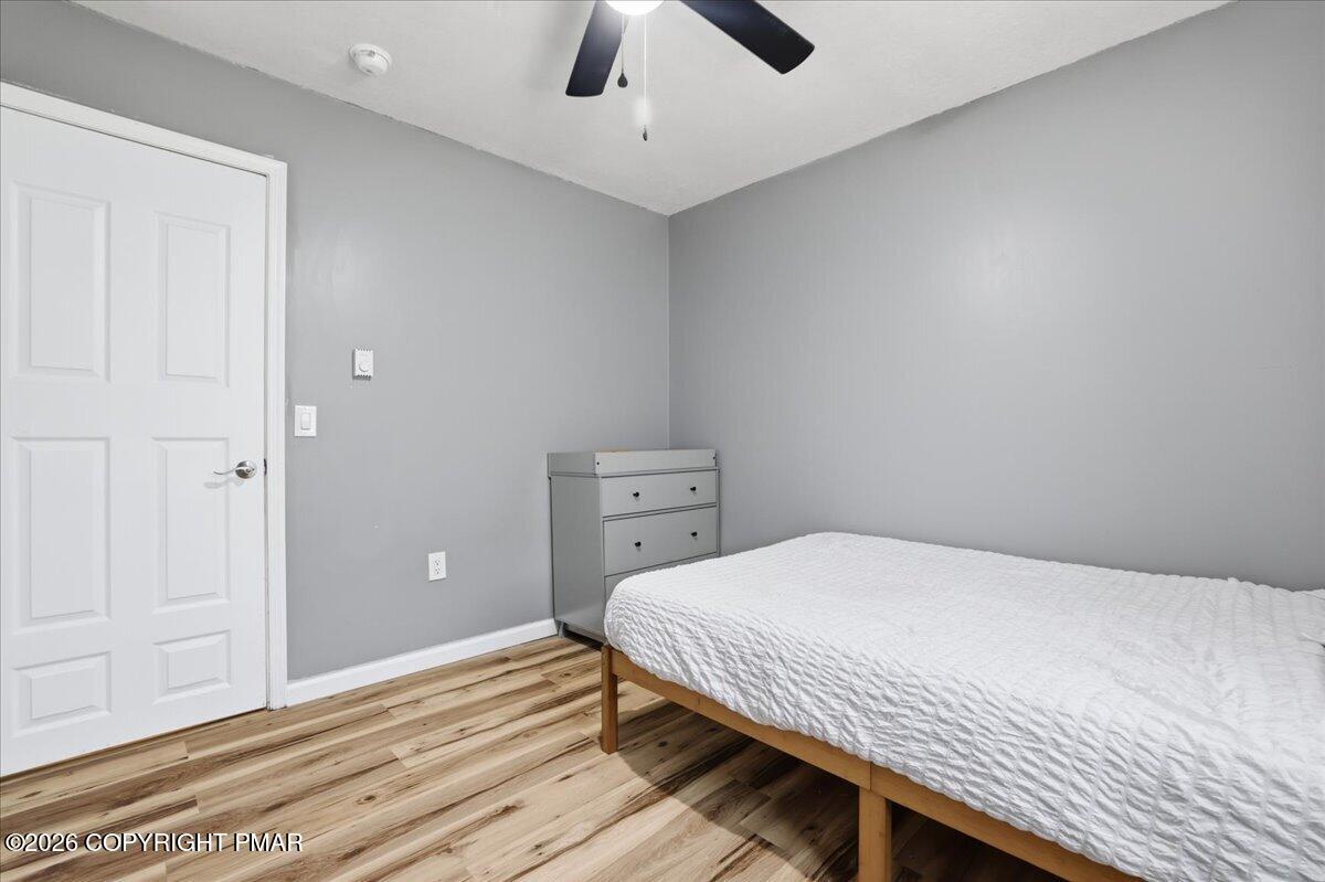 9807 Deerwood Drive Property Photo 36