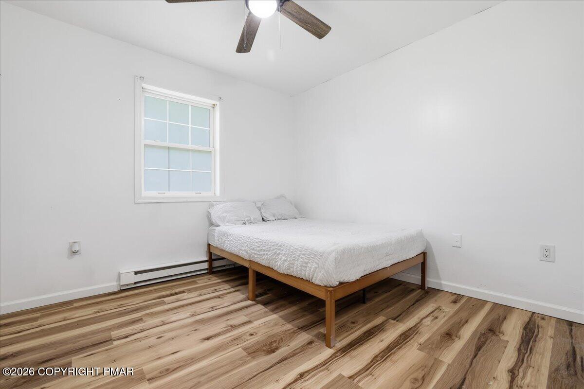 9807 Deerwood Drive Property Photo 37