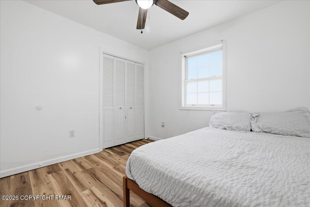 9807 Deerwood Drive Property Photo 38