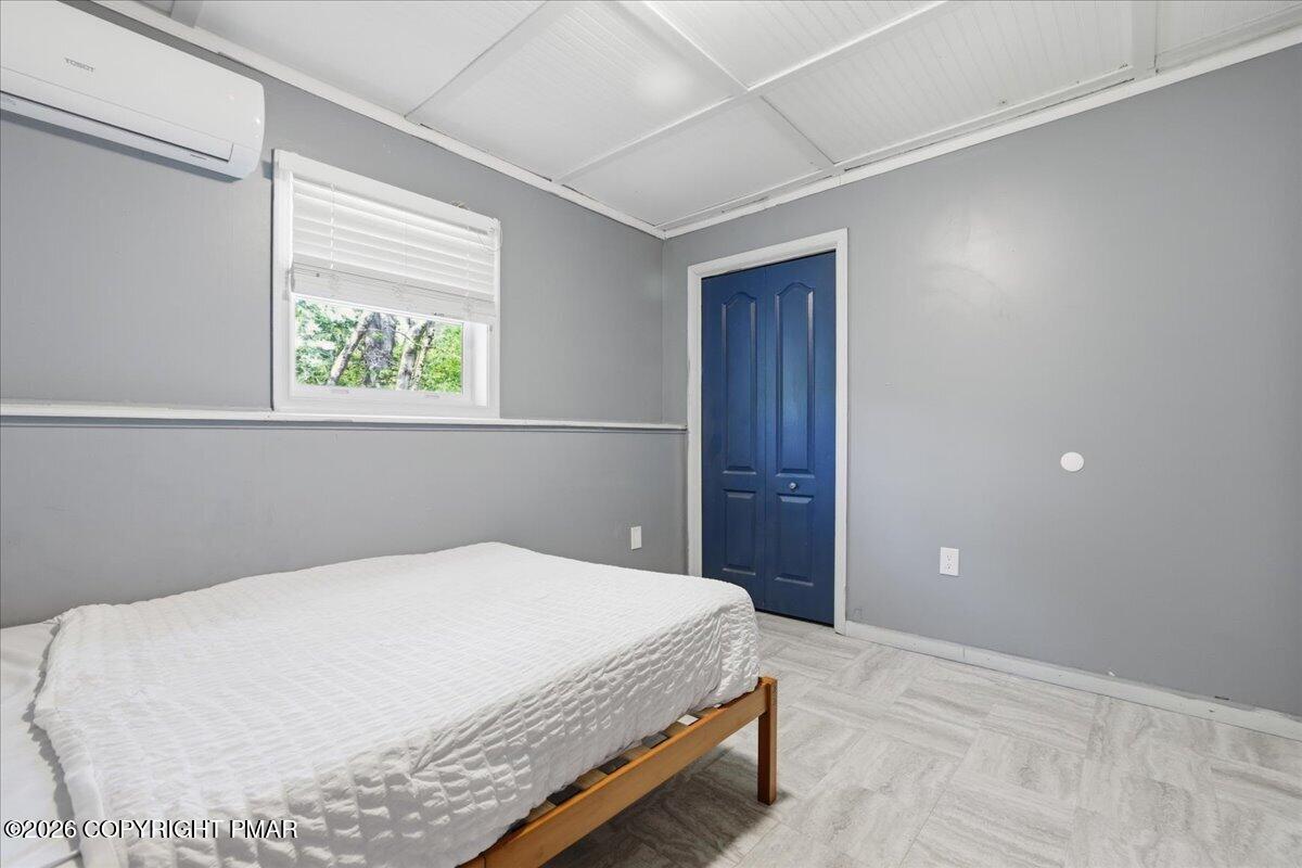 9807 Deerwood Drive Property Photo 39