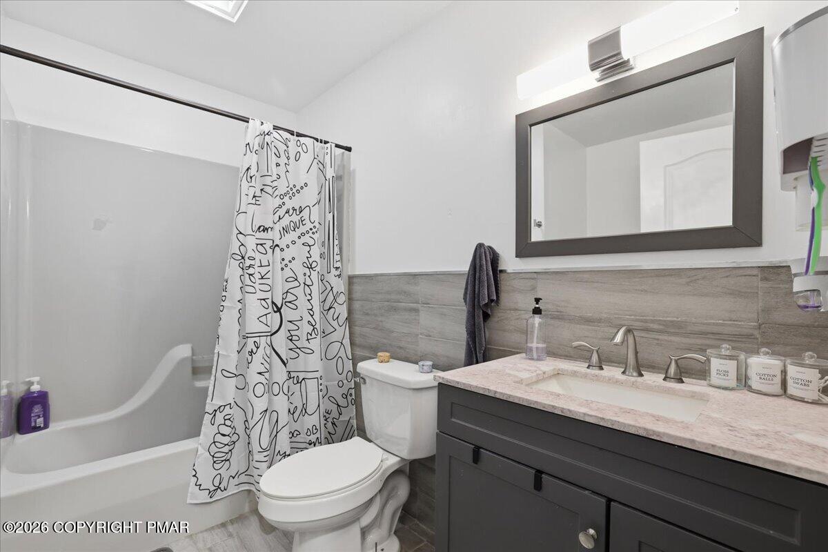 9807 Deerwood Drive Property Photo 41