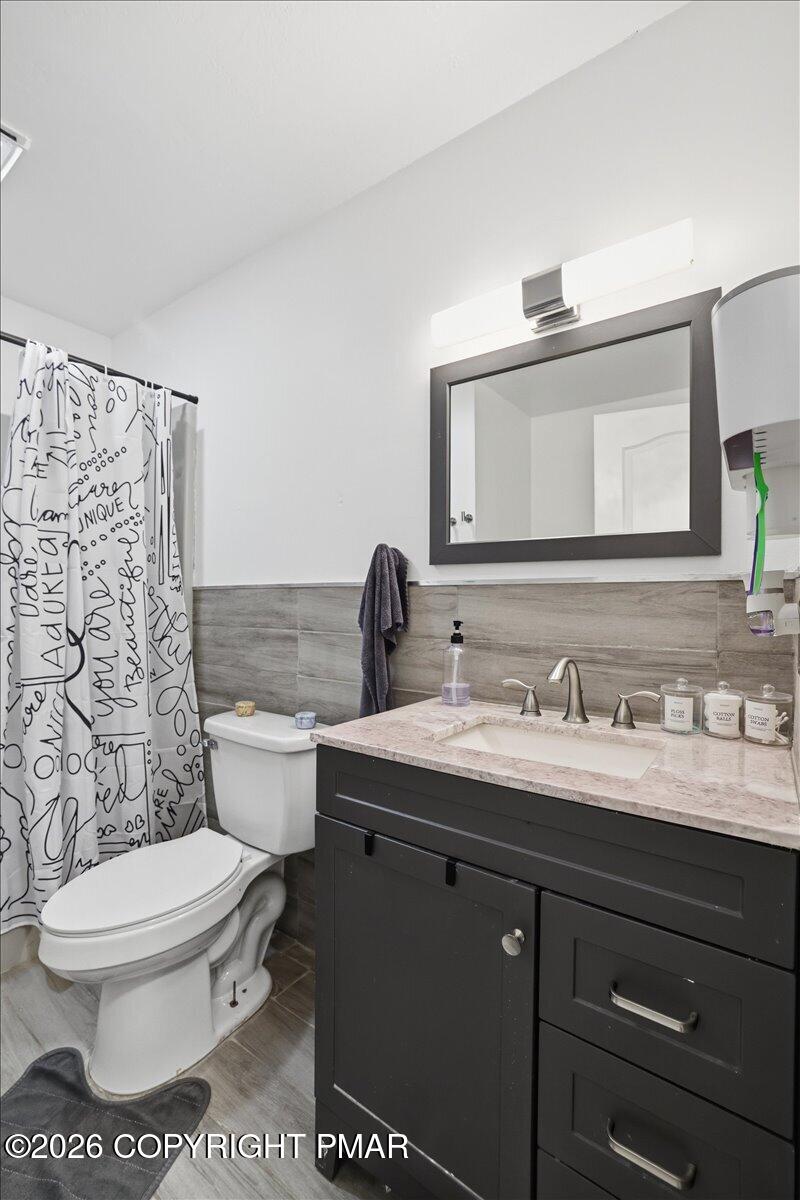 9807 Deerwood Drive Property Photo 43