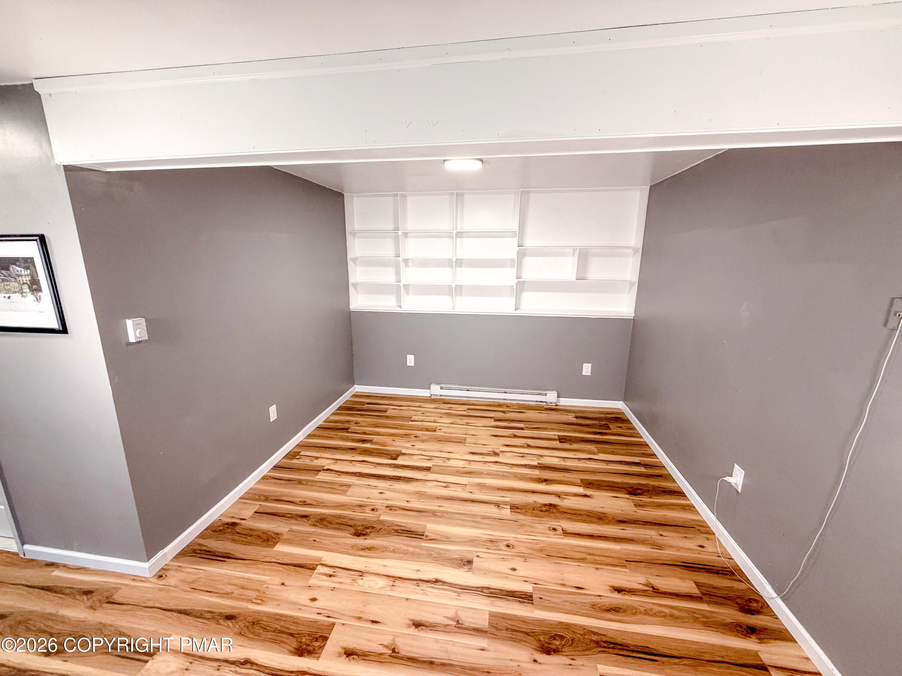 9807 Deerwood Drive Property Photo 45