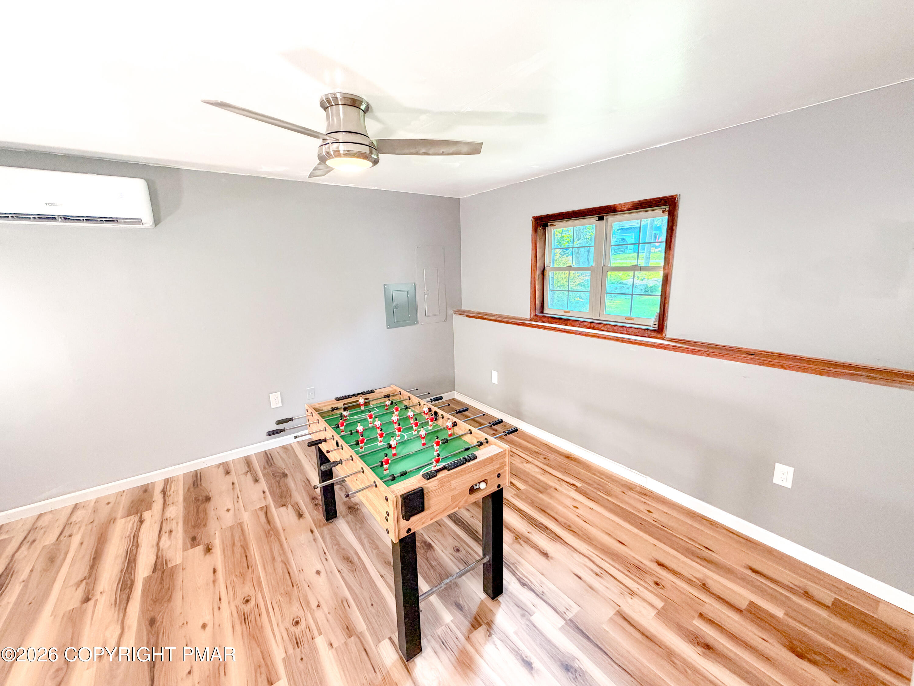 9807 Deerwood Drive Property Photo 46