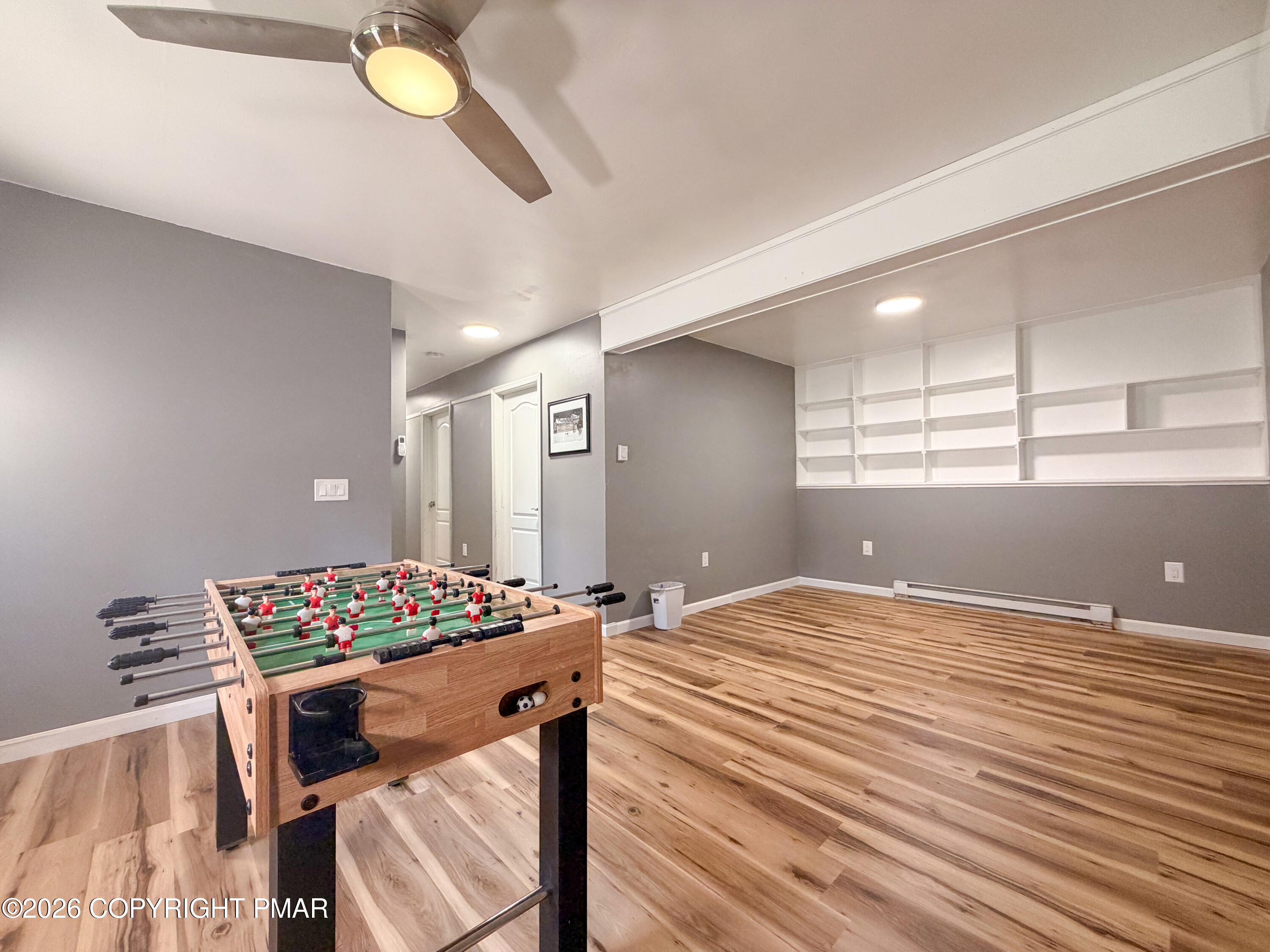9807 Deerwood Drive Property Photo 47