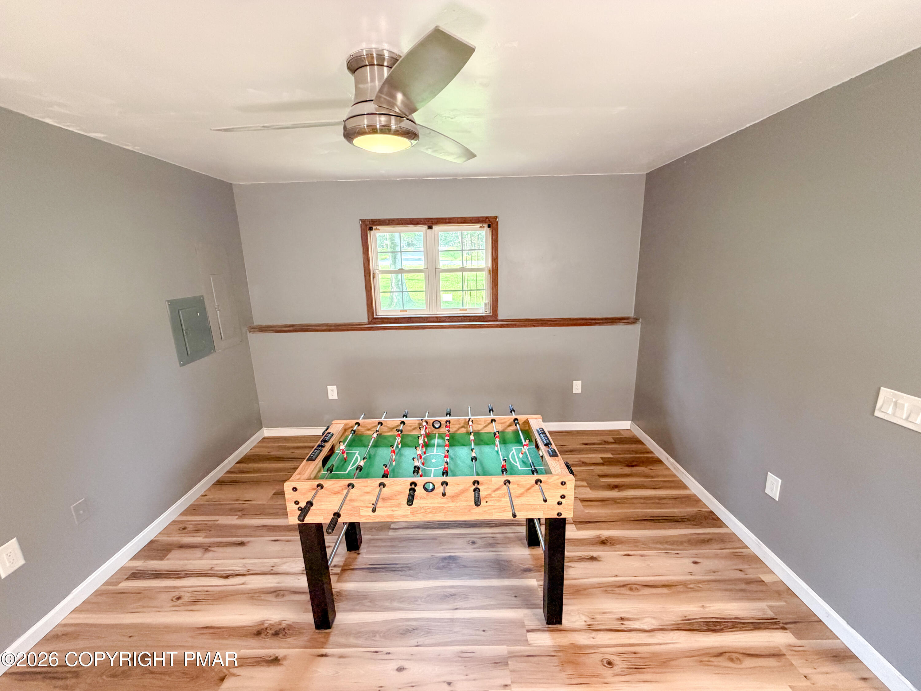 9807 Deerwood Drive Property Photo 48