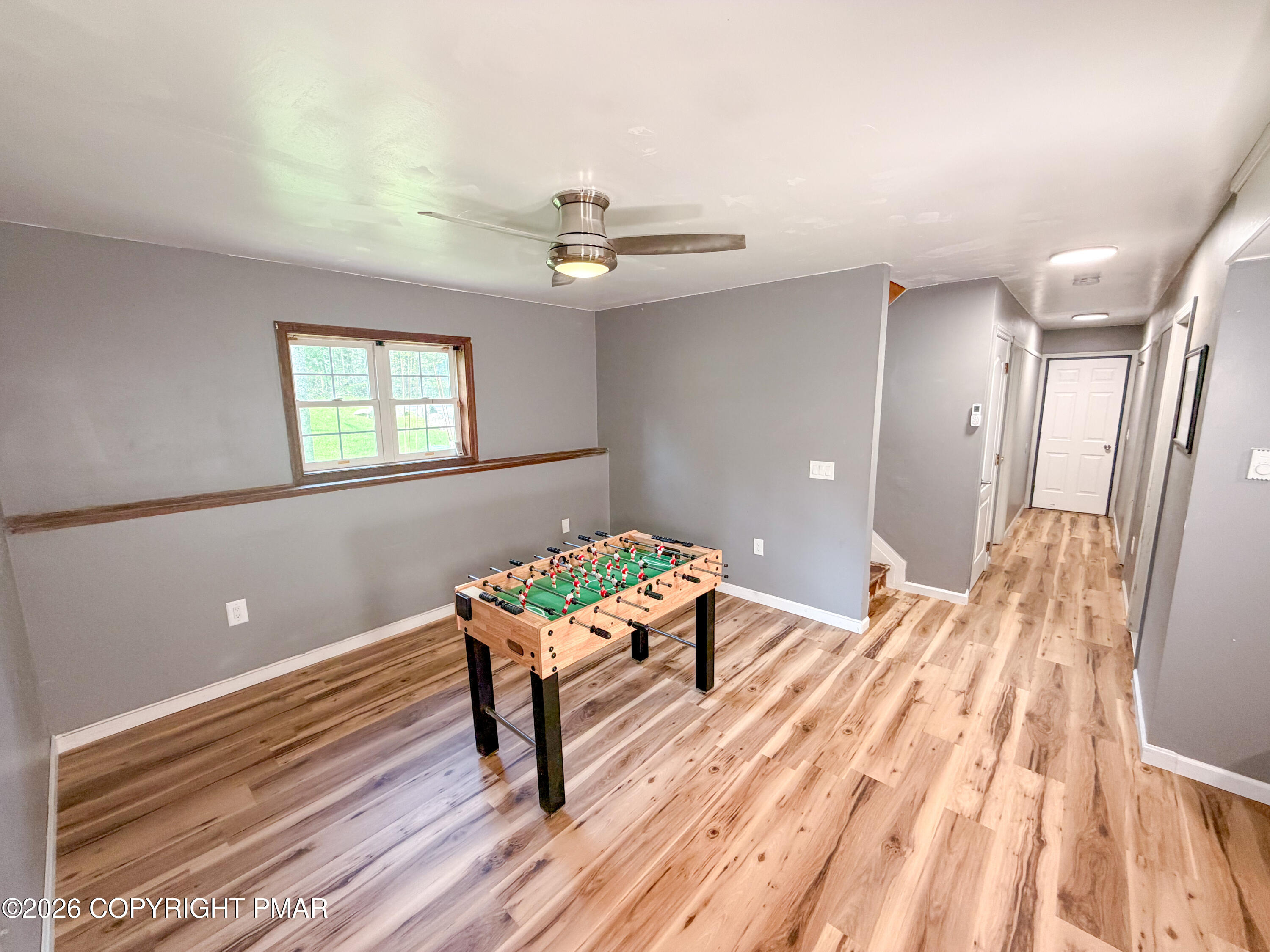 9807 Deerwood Drive Property Photo 49