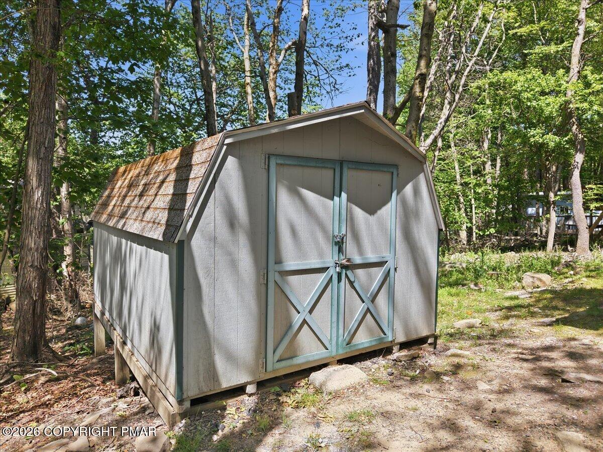 9807 Deerwood Drive Property Photo 58