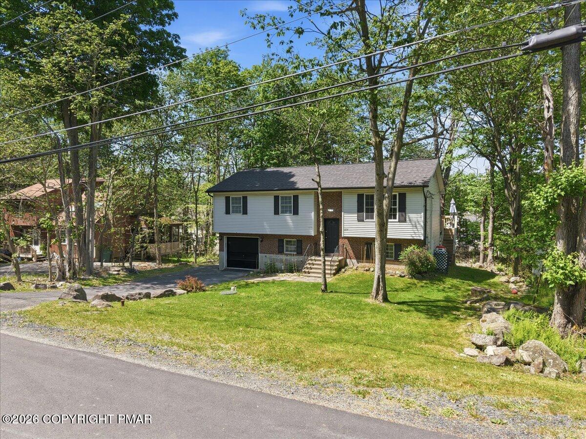 9807 Deerwood Drive Property Photo 59