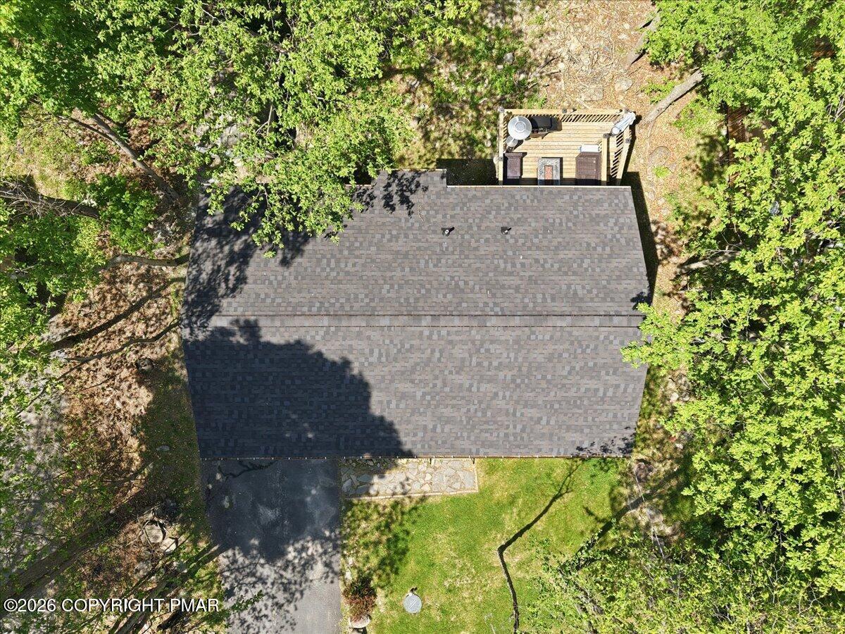 9807 Deerwood Drive Property Photo 60