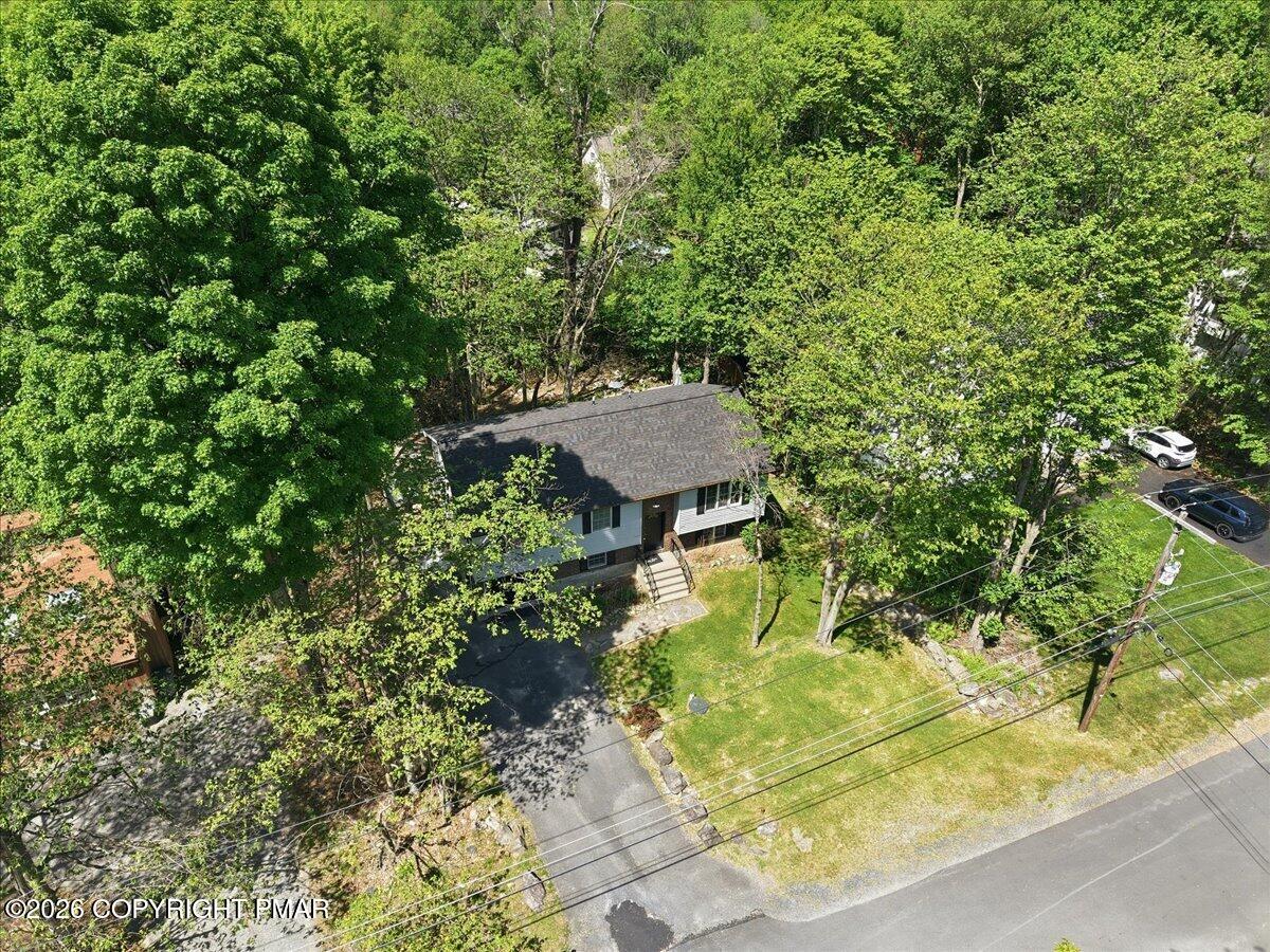 9807 Deerwood Drive Property Photo 63