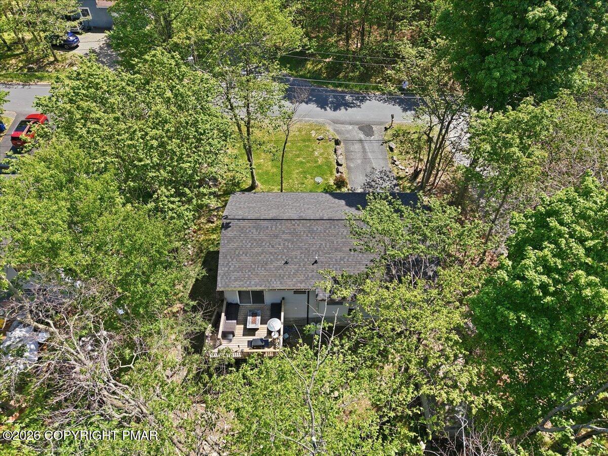 9807 Deerwood Drive Property Photo 64