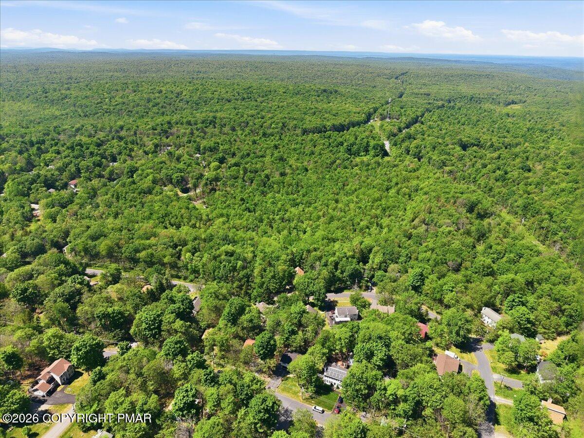 9807 Deerwood Drive Property Photo 65