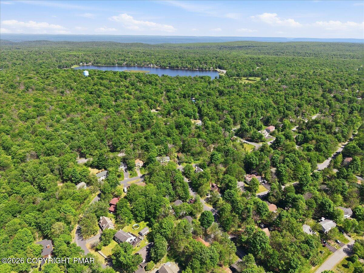 9807 Deerwood Drive Property Photo 66