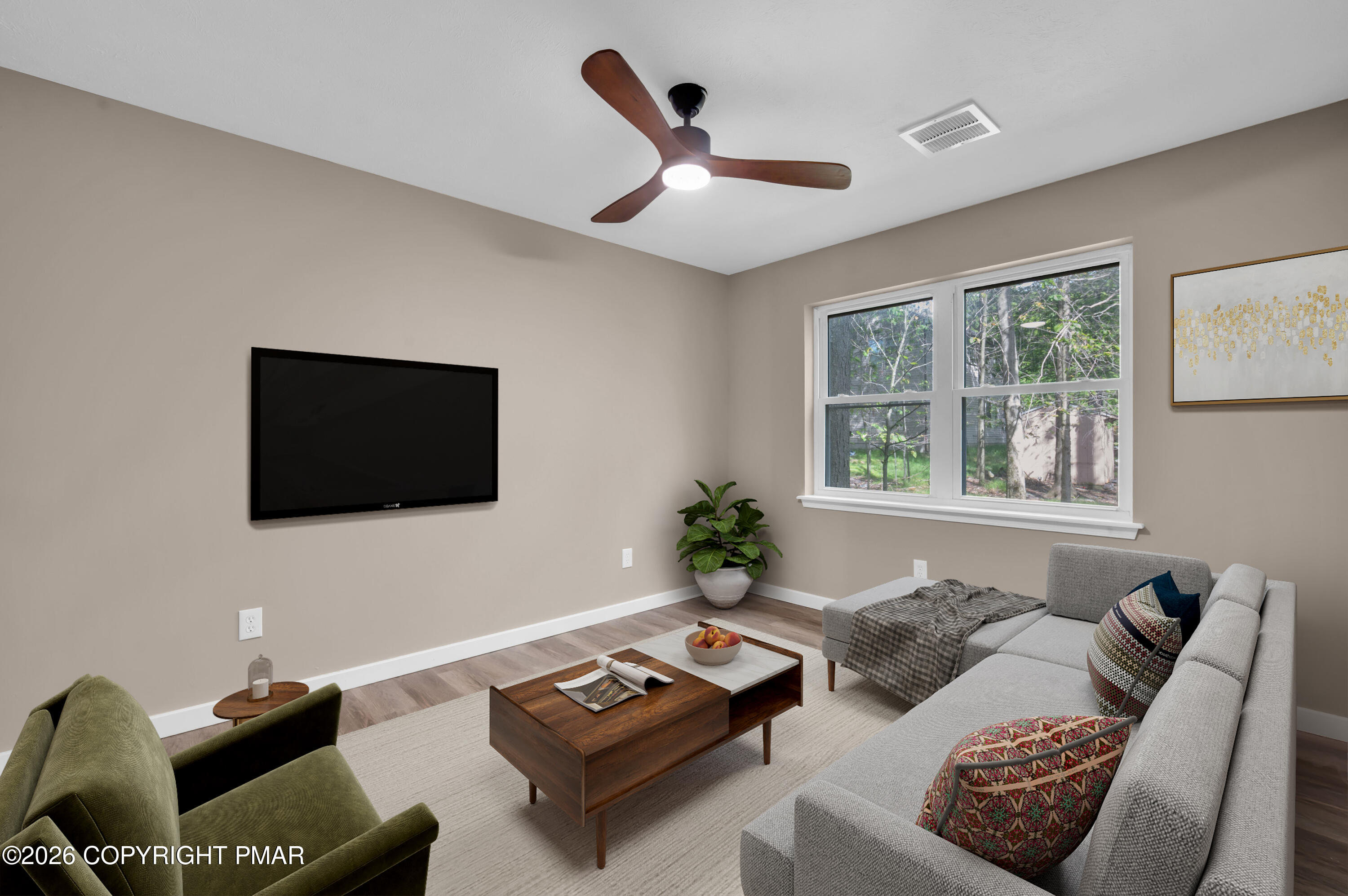 8913 Deerfield Road Property Photo 17