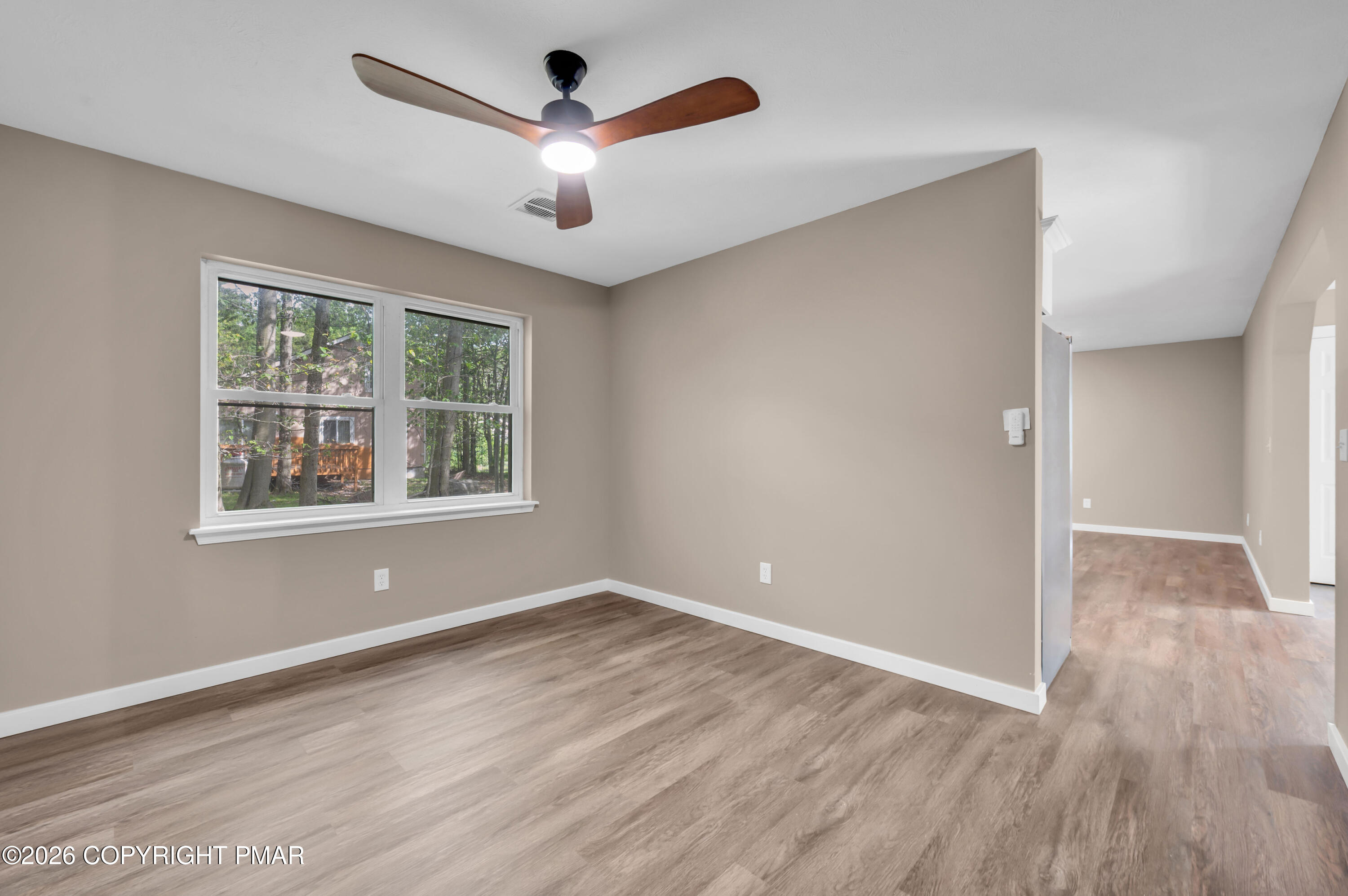 8913 Deerfield Road Property Photo 18