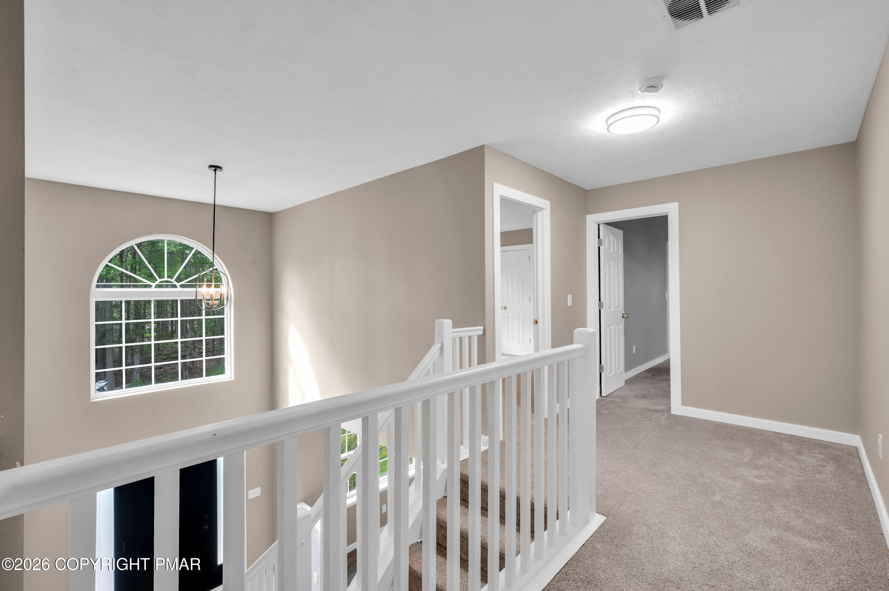 8913 Deerfield Road Property Photo 19