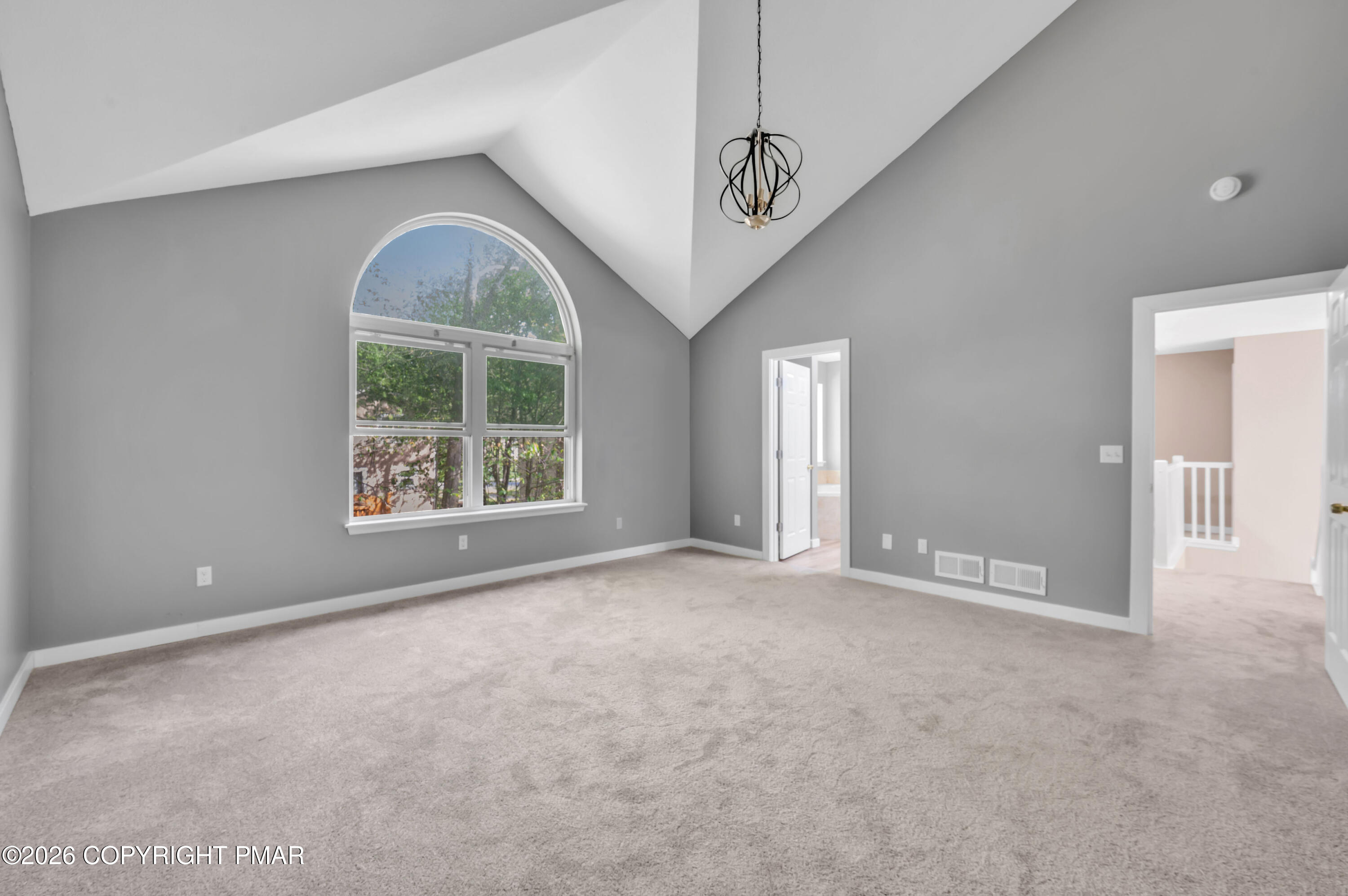 8913 Deerfield Road Property Photo 21