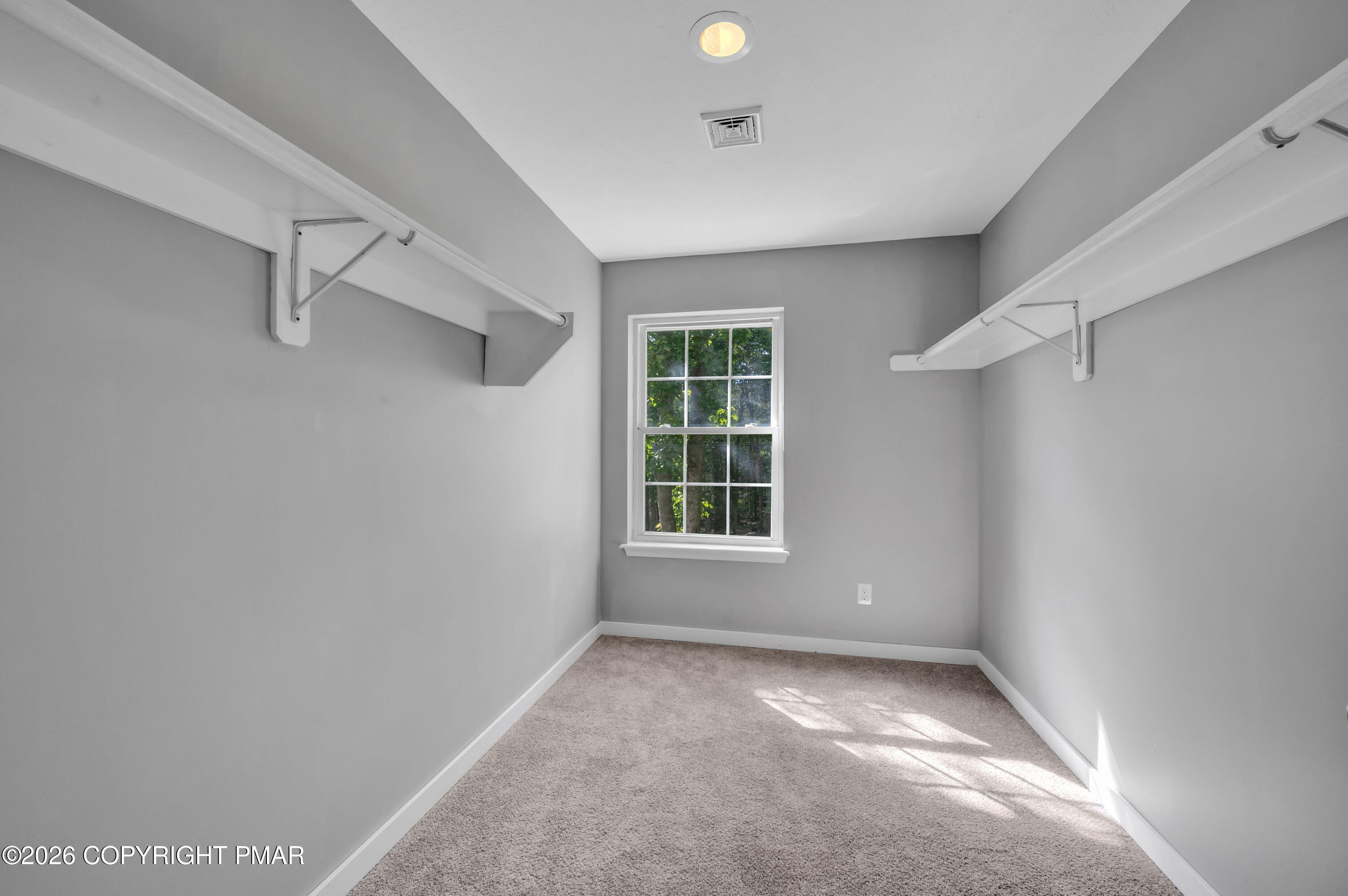 8913 Deerfield Road Property Photo 22