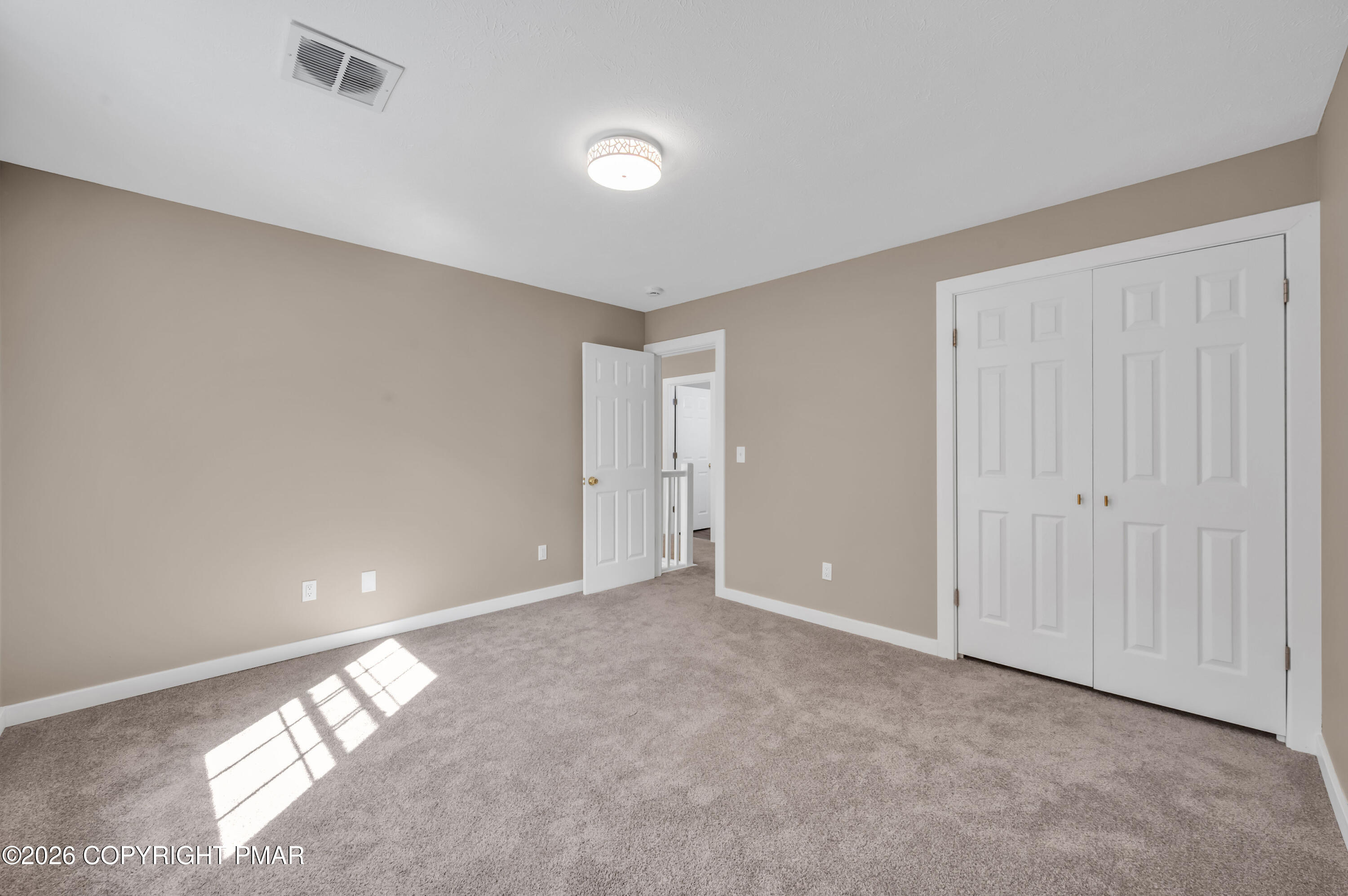 8913 Deerfield Road Property Photo 24