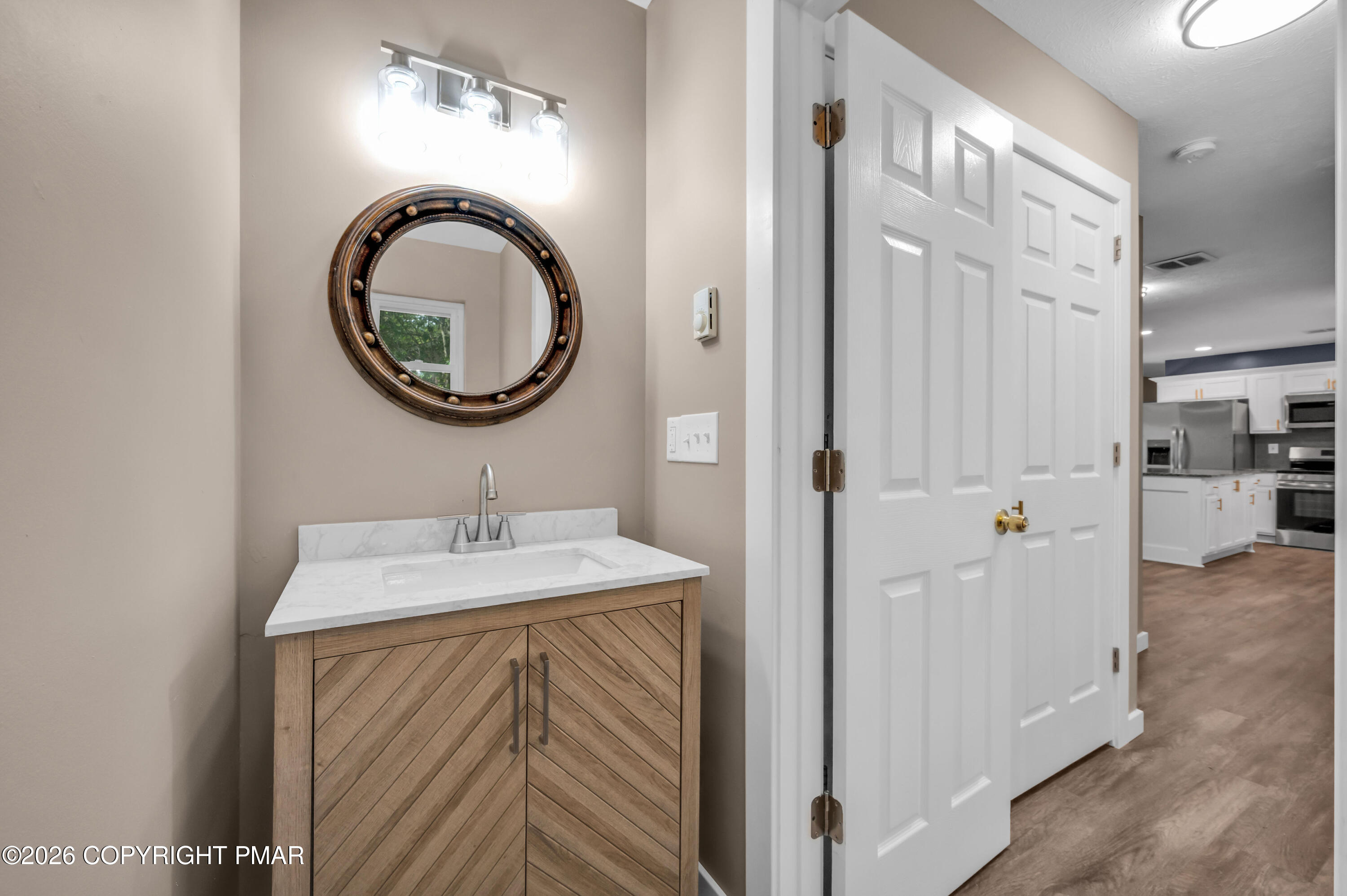 8913 Deerfield Road Property Photo 25