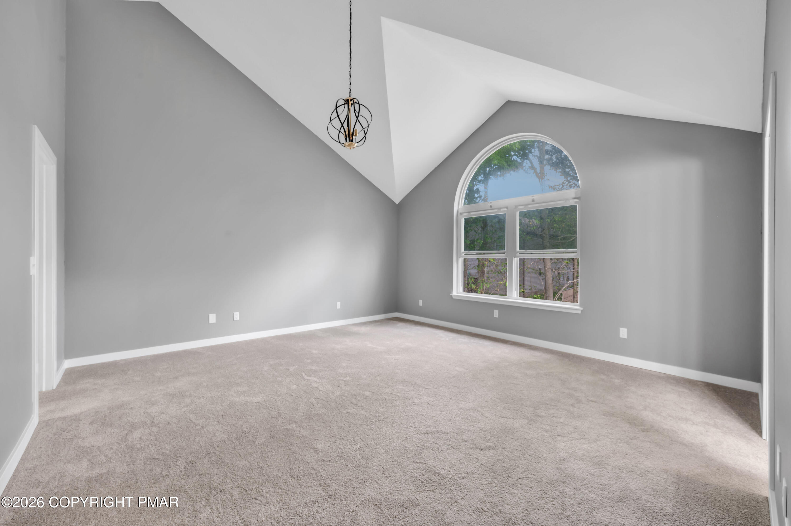 8913 Deerfield Road Property Photo 26