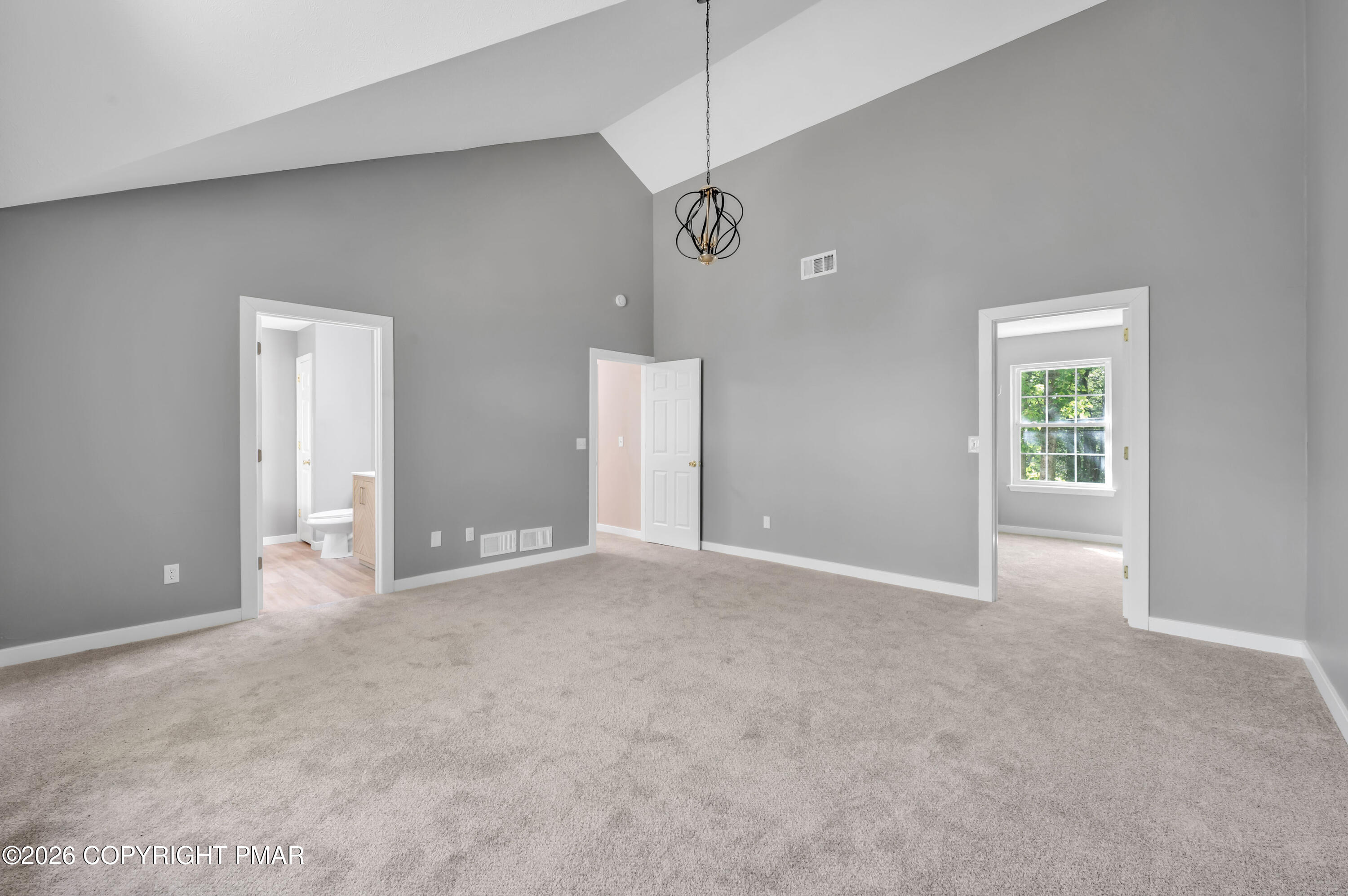 8913 Deerfield Road Property Photo 27