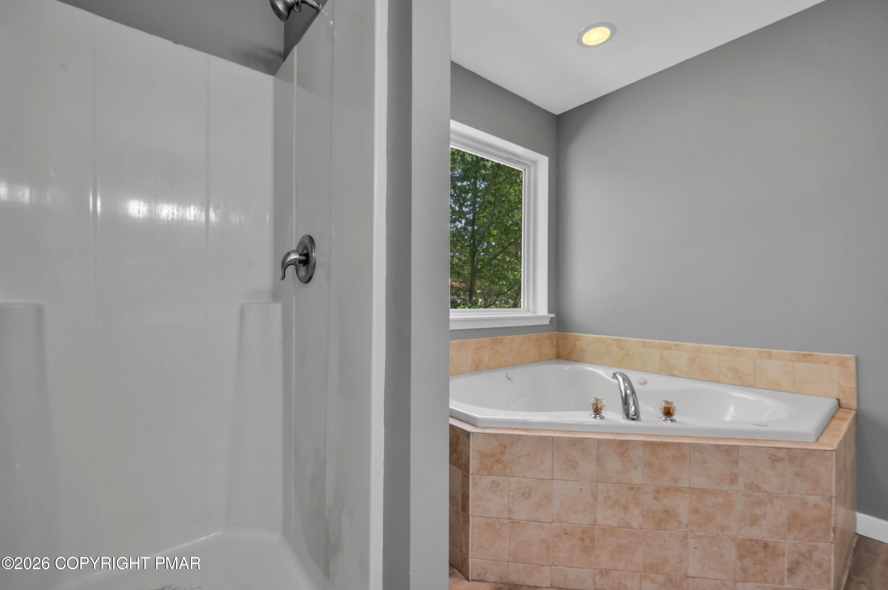 8913 Deerfield Road Property Photo 30