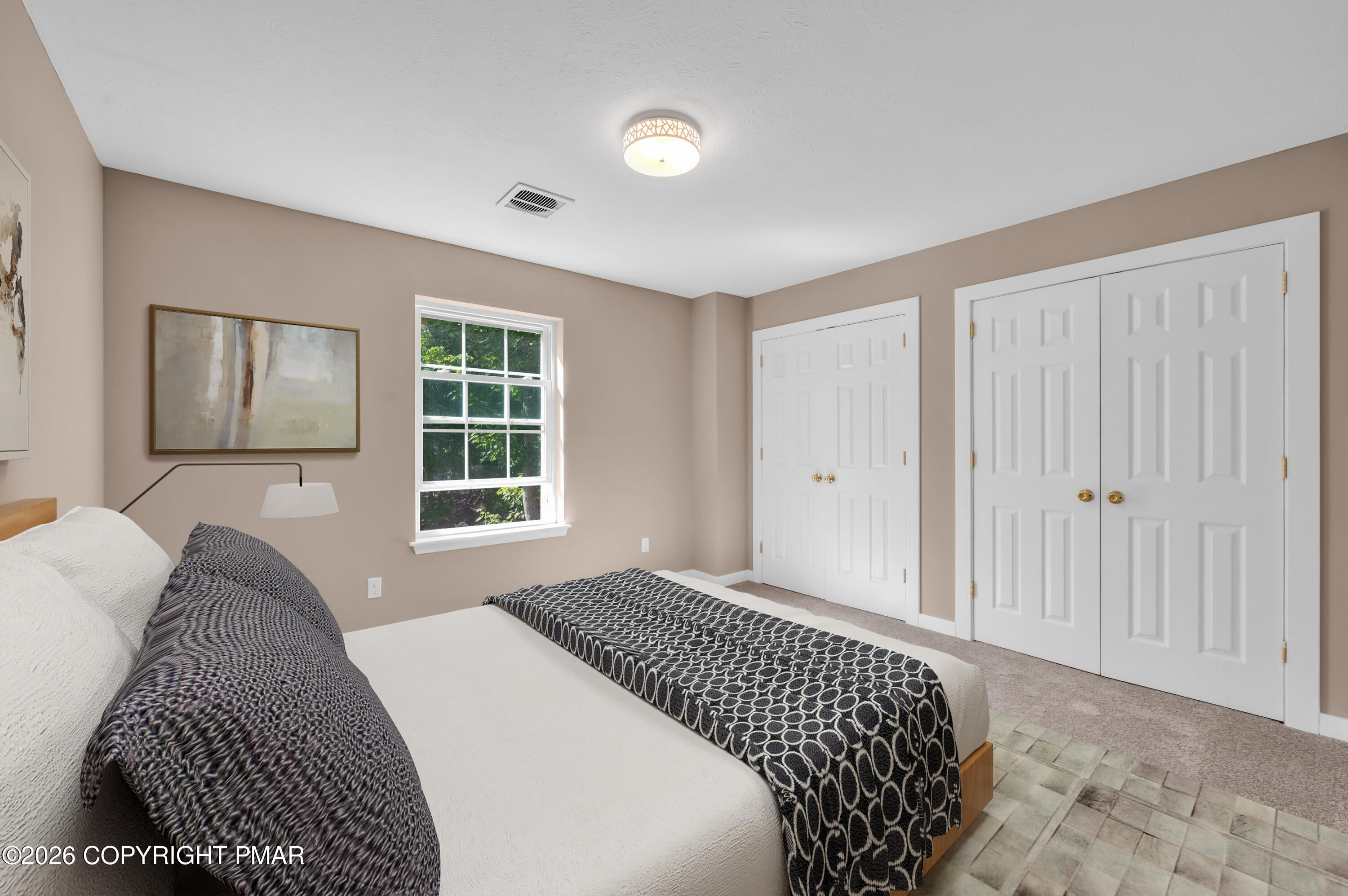8913 Deerfield Road Property Photo 31