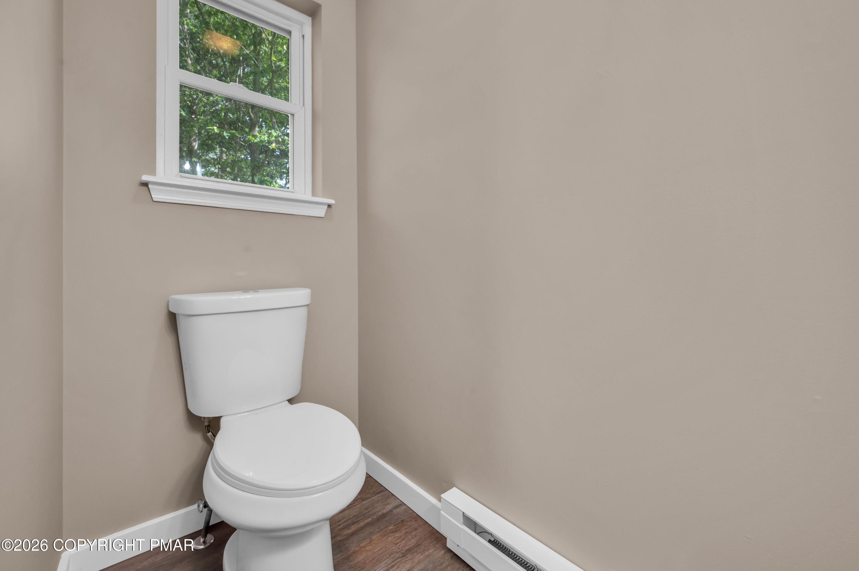 8913 Deerfield Road Property Photo 35