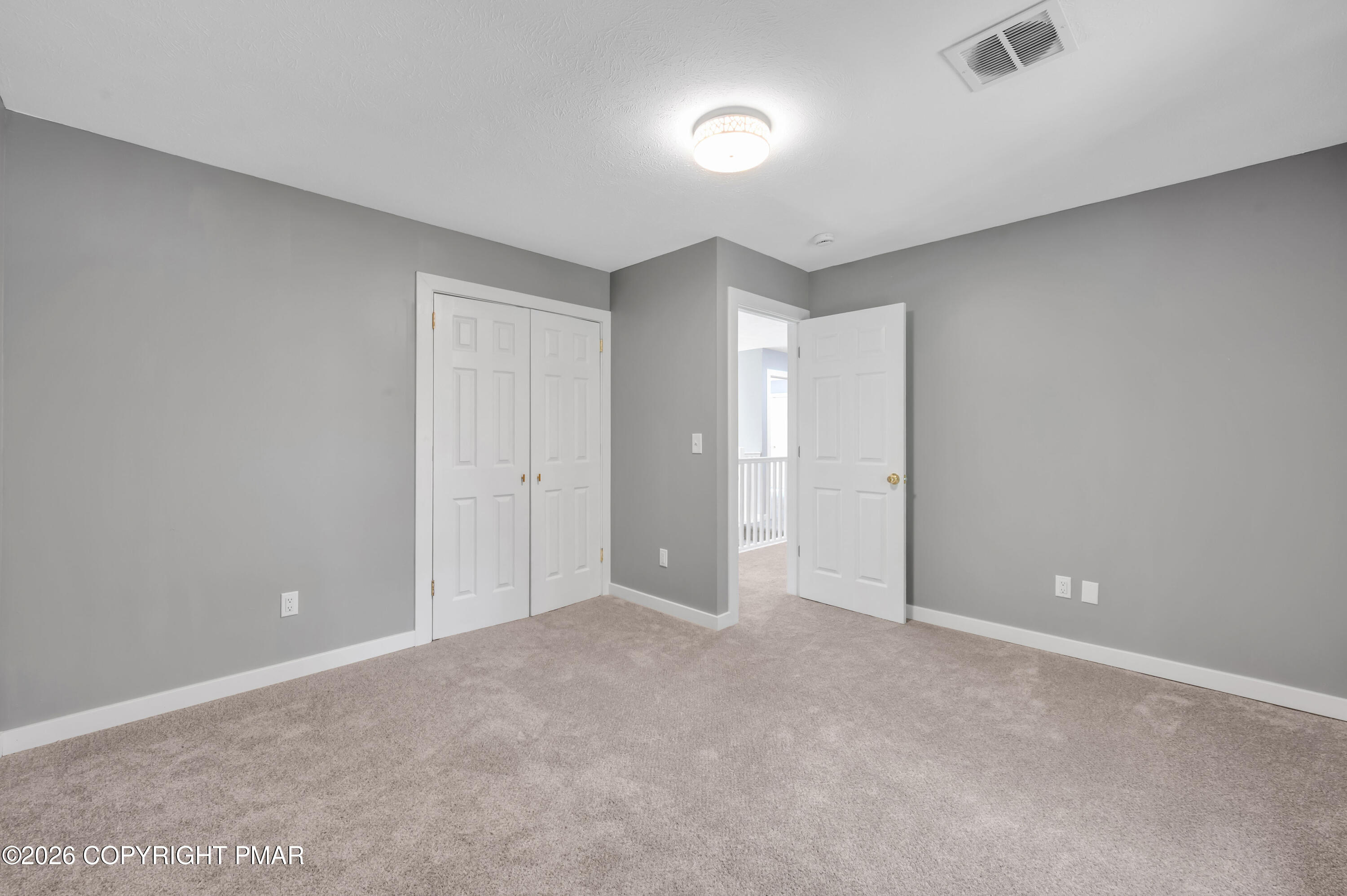 8913 Deerfield Road Property Photo 36