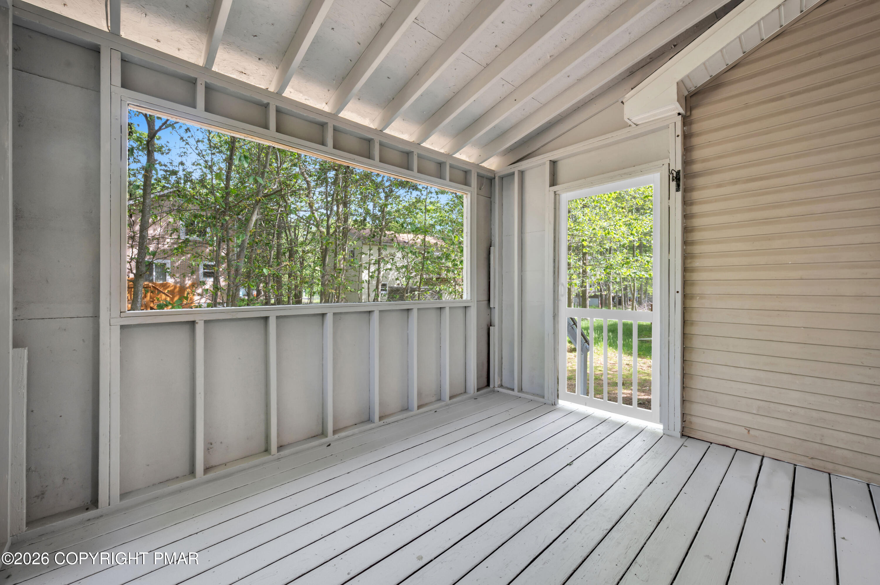 8913 Deerfield Road Property Photo 37