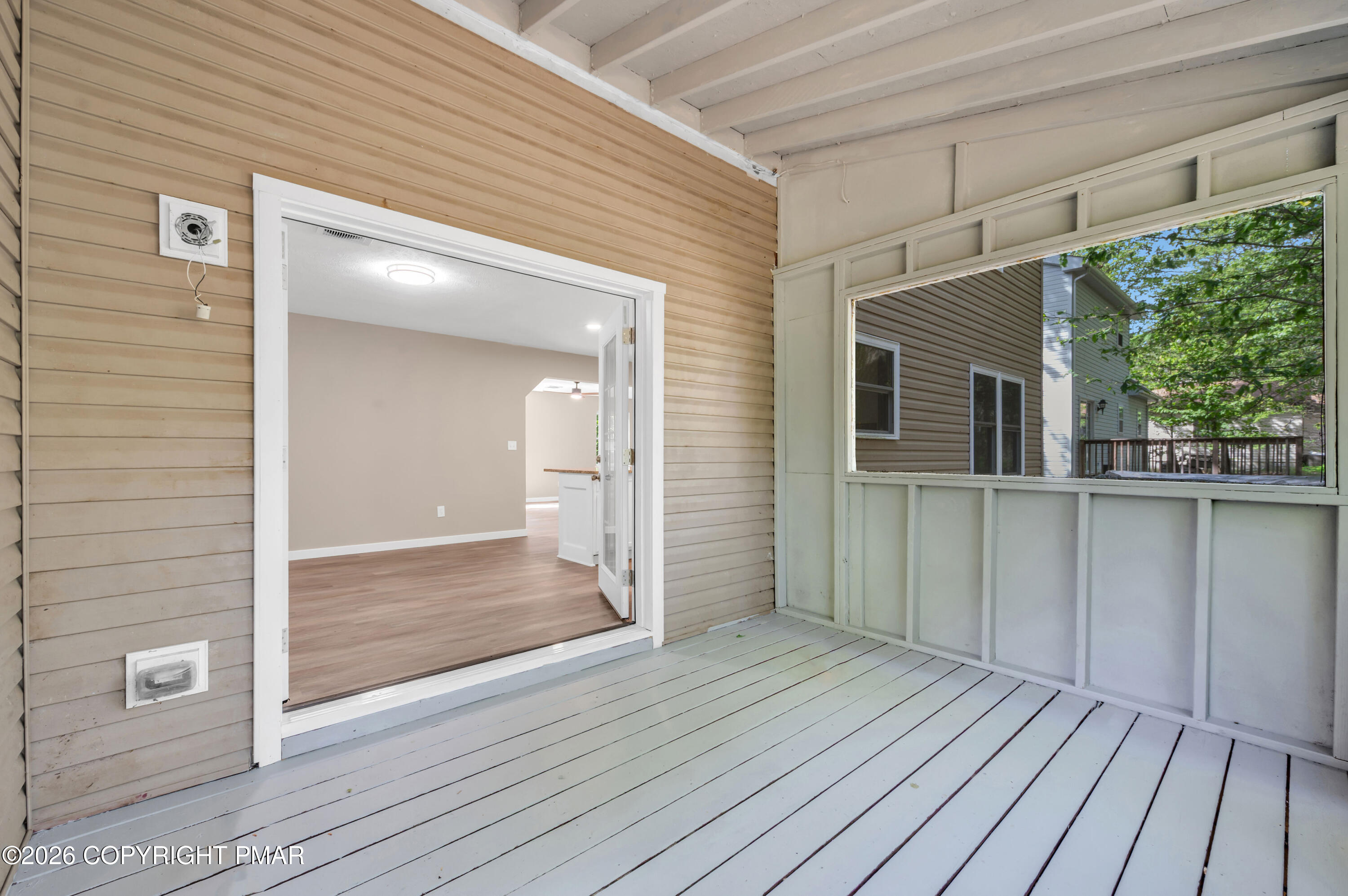 8913 Deerfield Road Property Photo 38