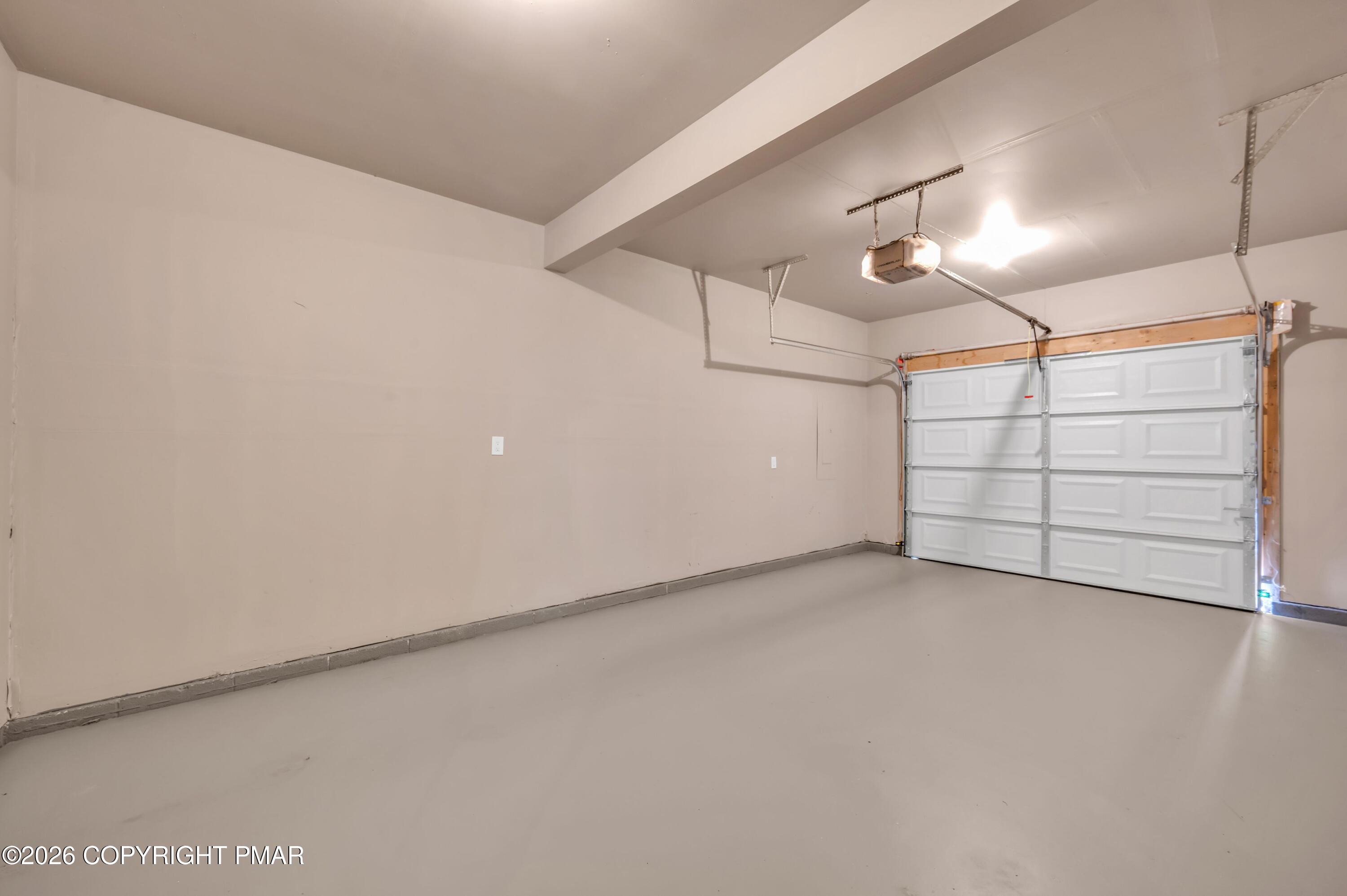 8913 Deerfield Road Property Photo 39