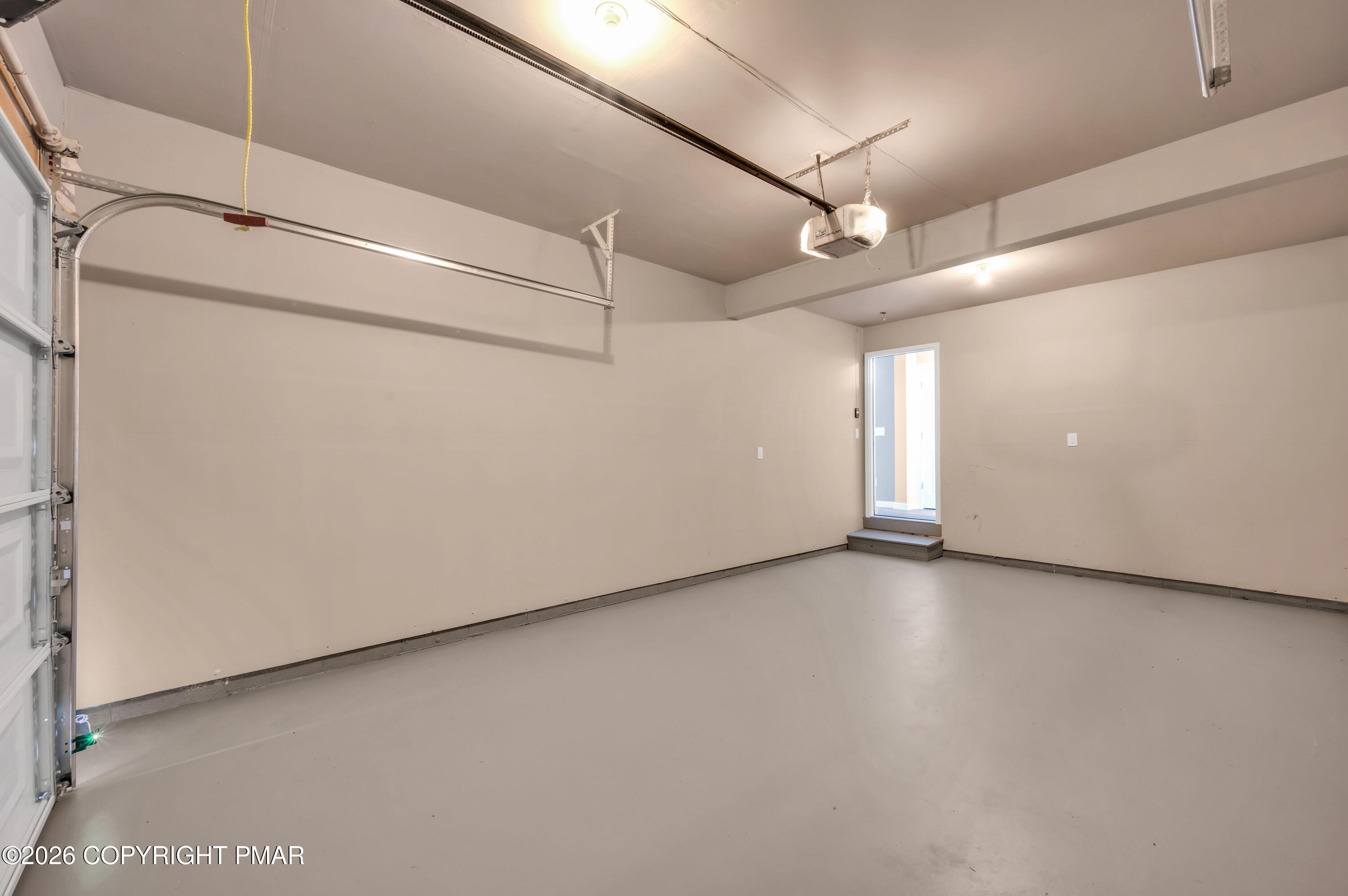 8913 Deerfield Road Property Photo 40