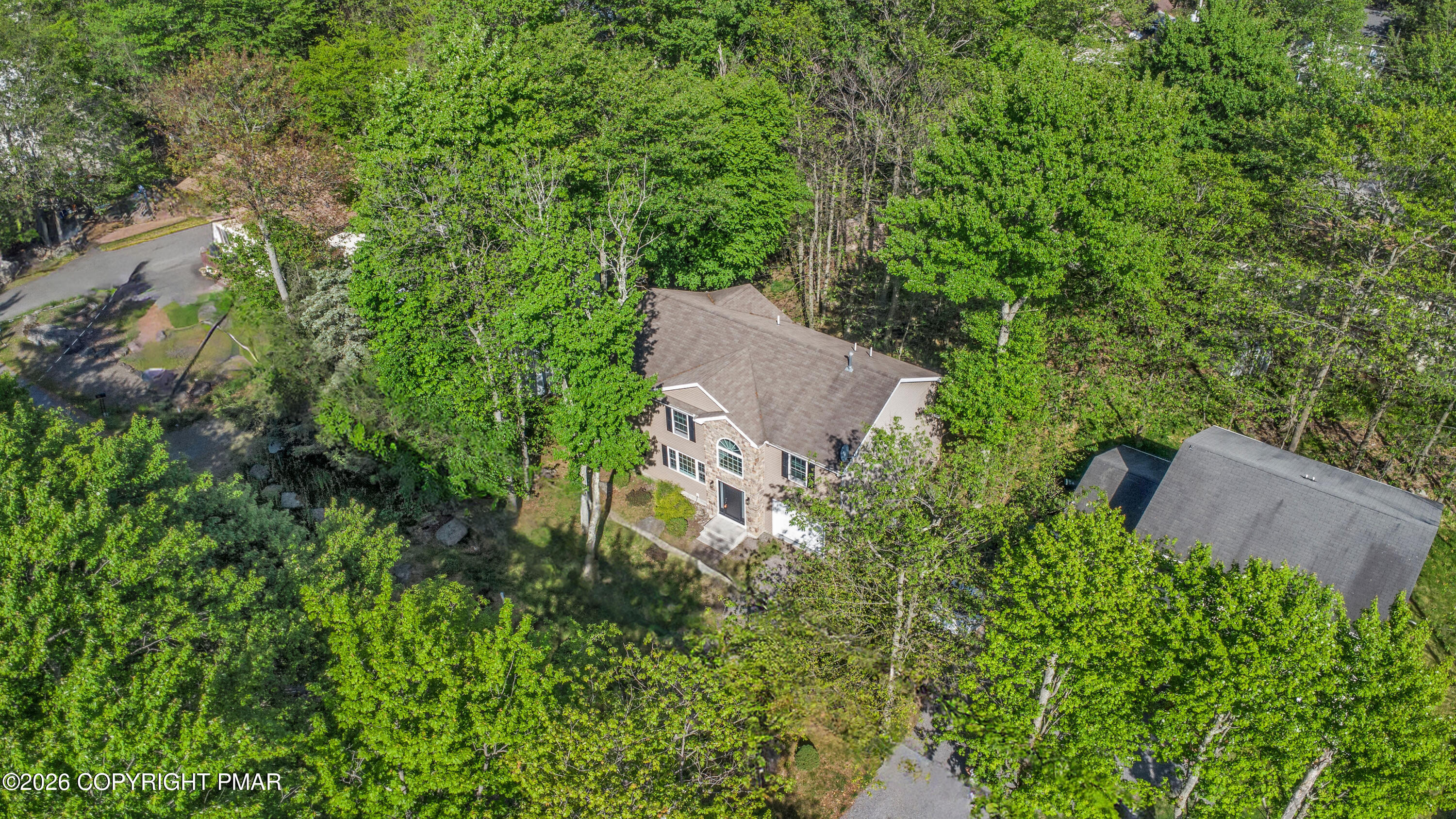 8913 Deerfield Road Property Photo 42