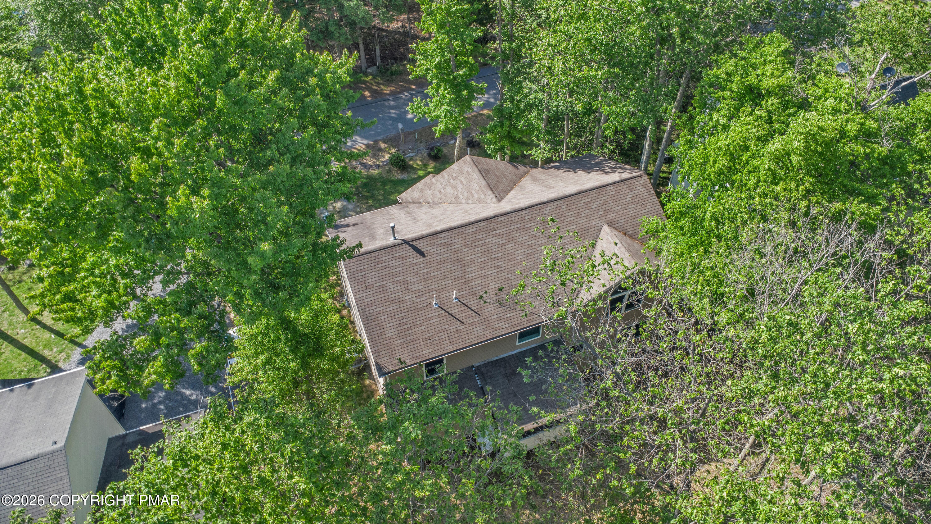 8913 Deerfield Road Property Photo 43