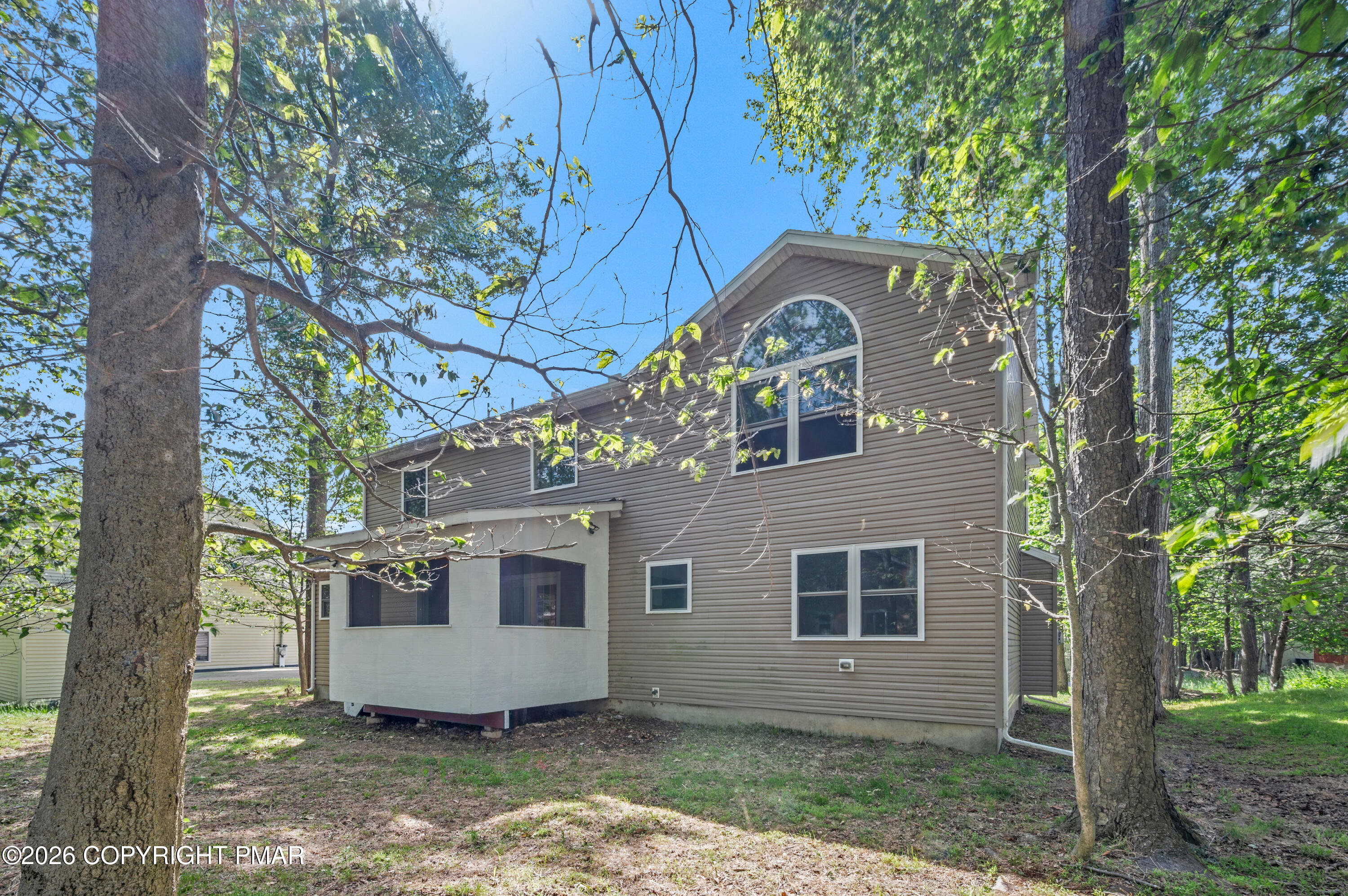 8913 Deerfield Road Property Photo 44