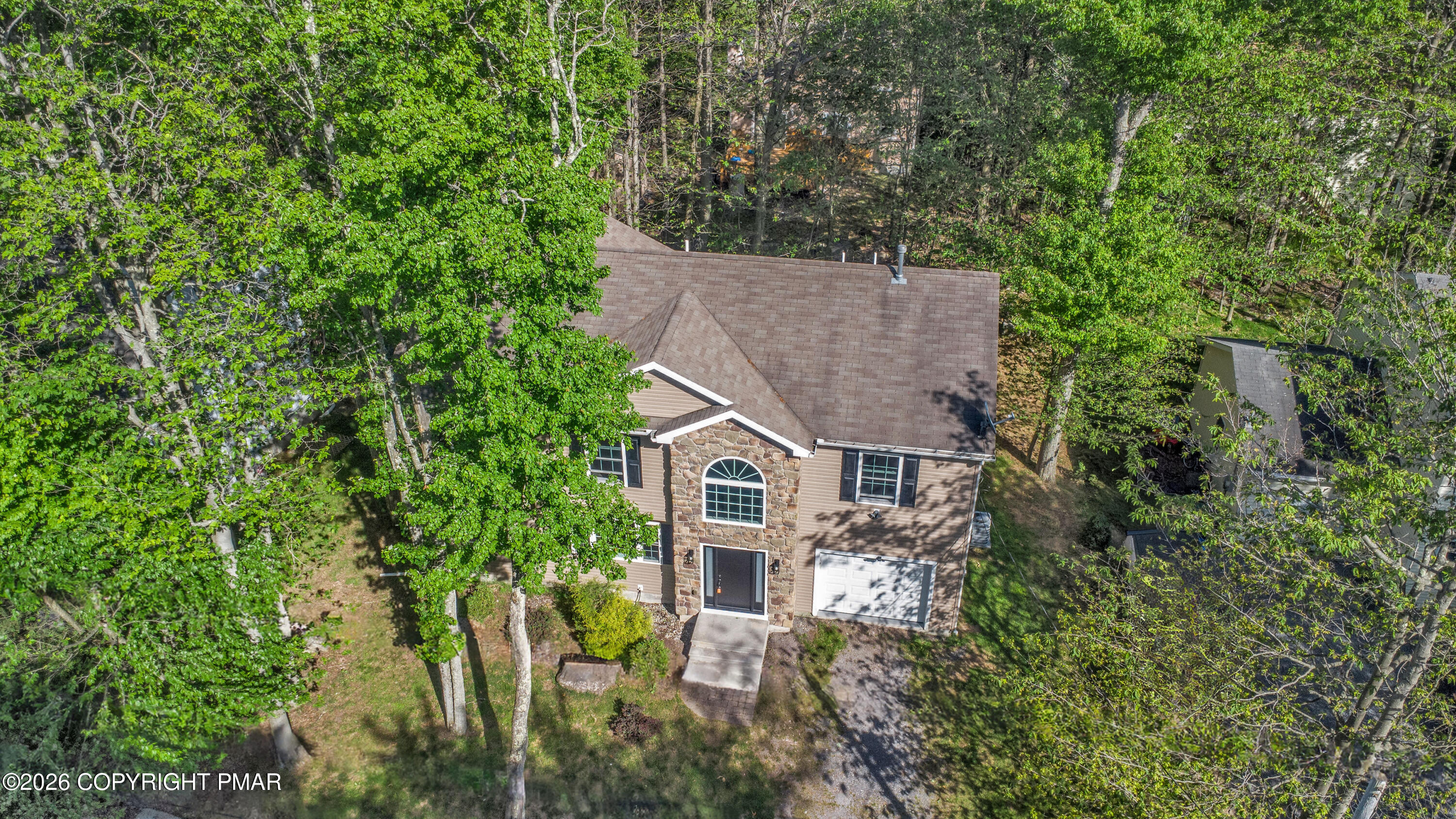 8913 Deerfield Road Property Photo 45