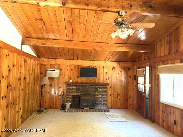 241 Champlain Drive Property Photo 2
