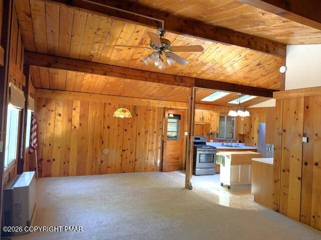 241 Champlain Drive Property Photo 3