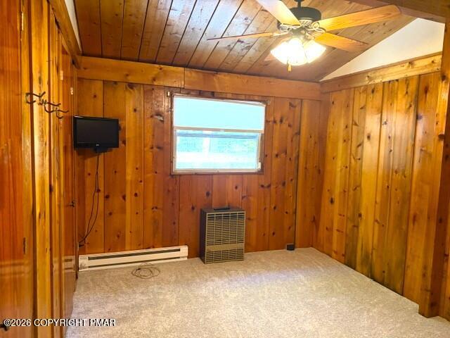 241 Champlain Drive Property Photo 9