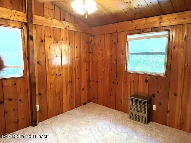 241 Champlain Drive Property Photo 10