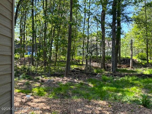 241 Champlain Drive Property Photo 15