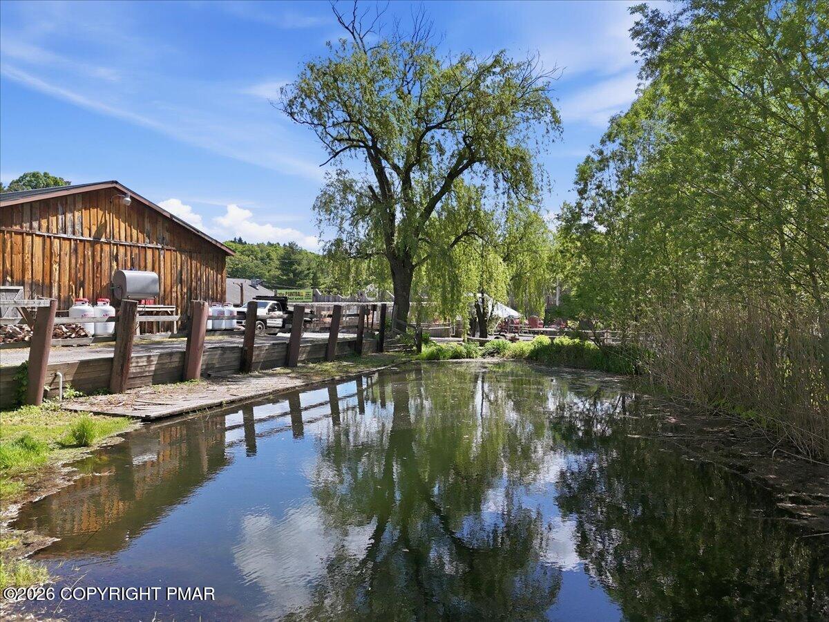 145 Camelback Road Property Photo 22