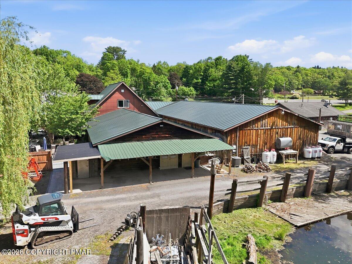 145 Camelback Road Property Photo 23